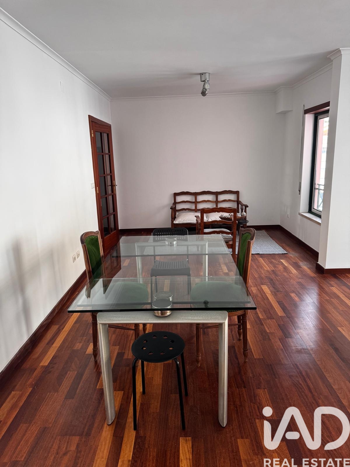 Apartamento T2 à venda em Costa da Caparica, Almada — foto 11