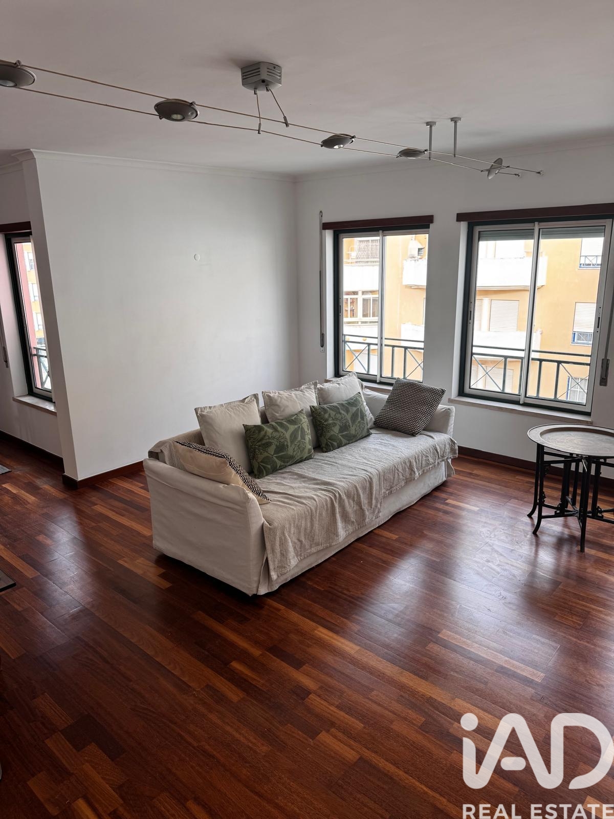 Apartamento T2 à venda em Costa da Caparica, Almada — foto 10