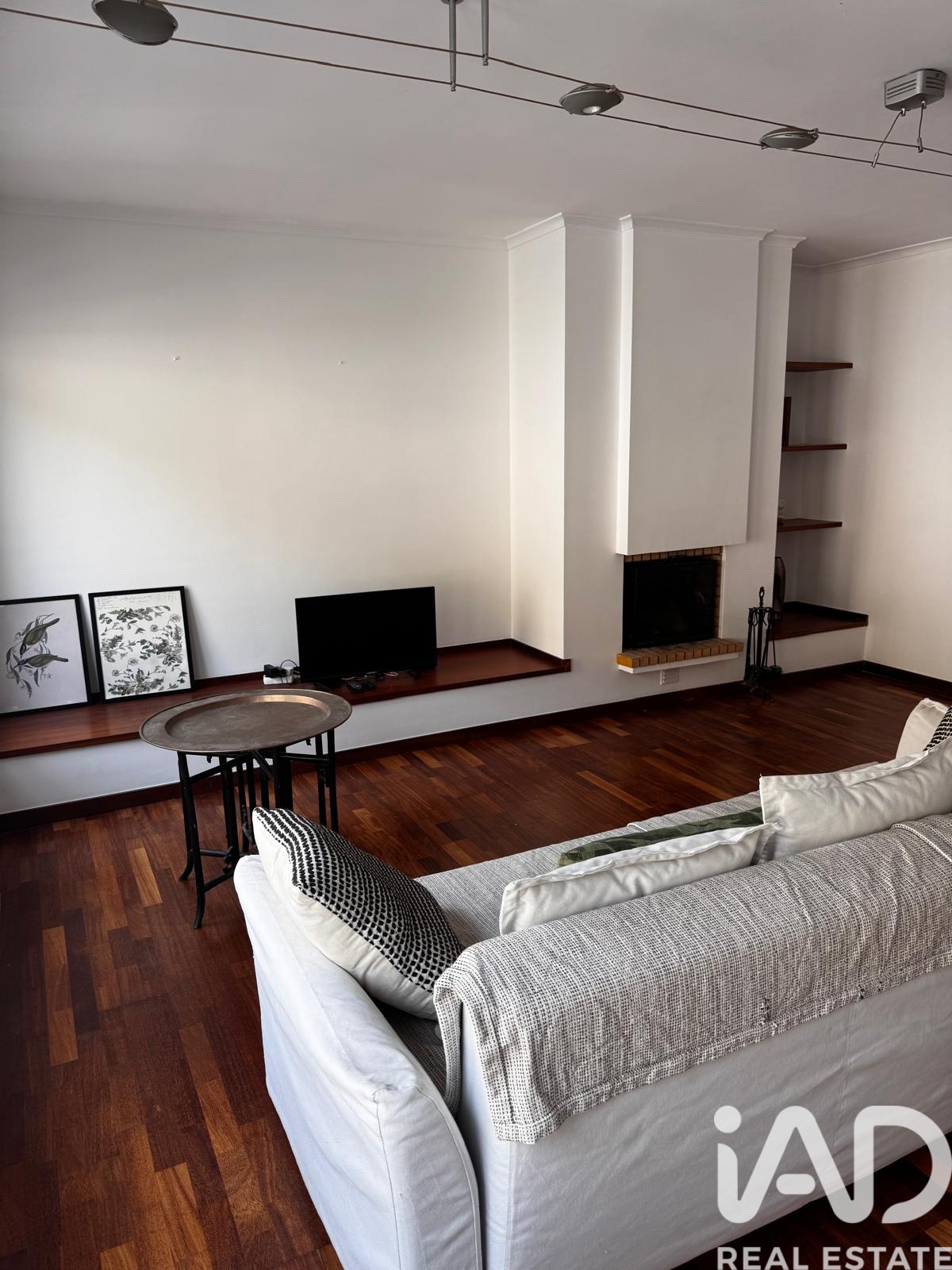 Apartamento T2 à venda em Costa da Caparica, Almada — foto 9