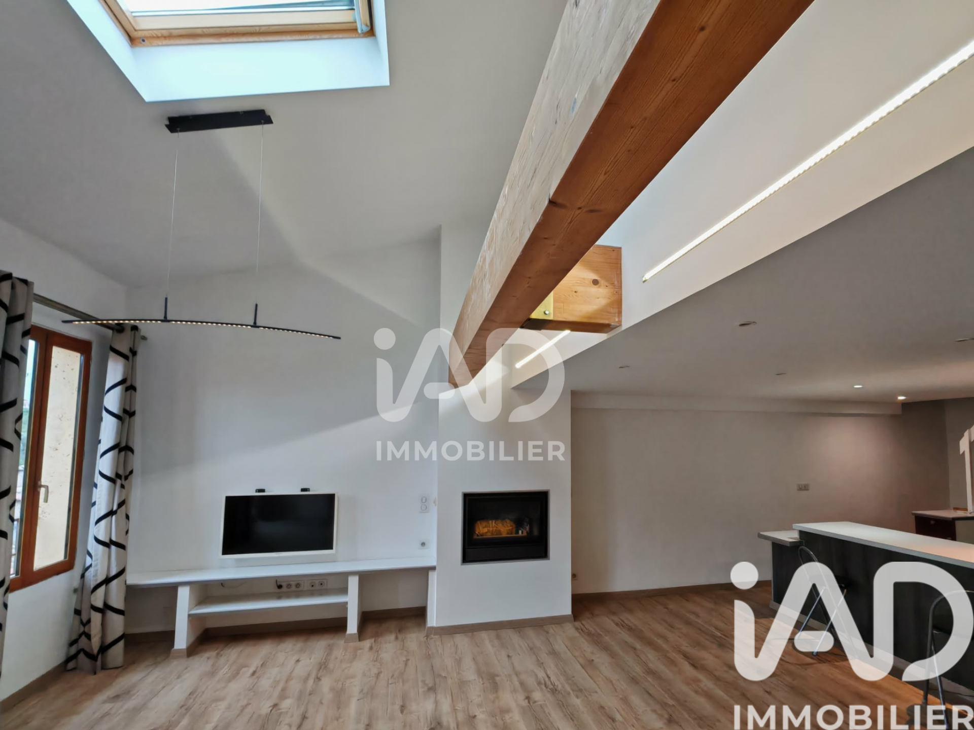 Appartement à vendre à Flayosc — 150 000 € — IAD France