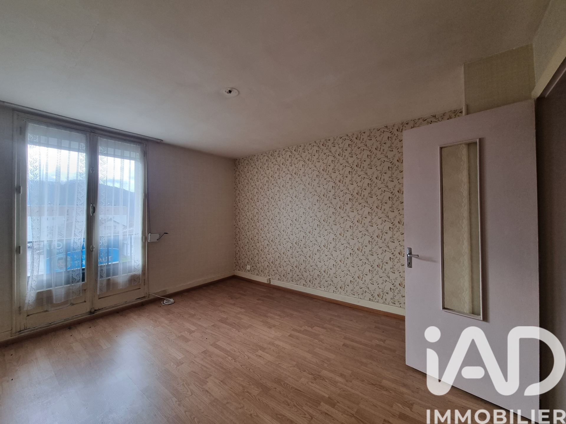 Vente appartement à Saint — 6
