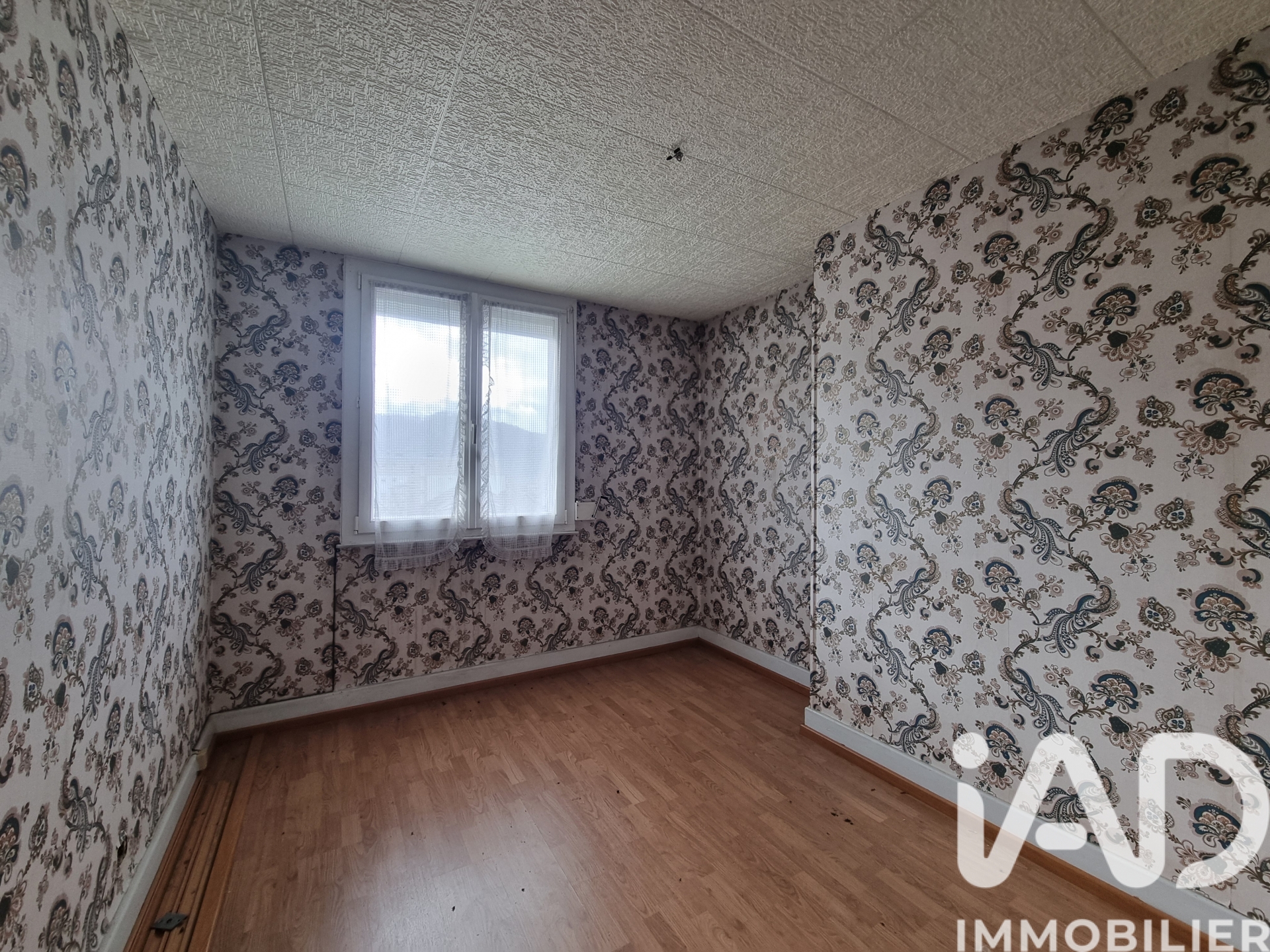 Vente appartement à Saint — 11
