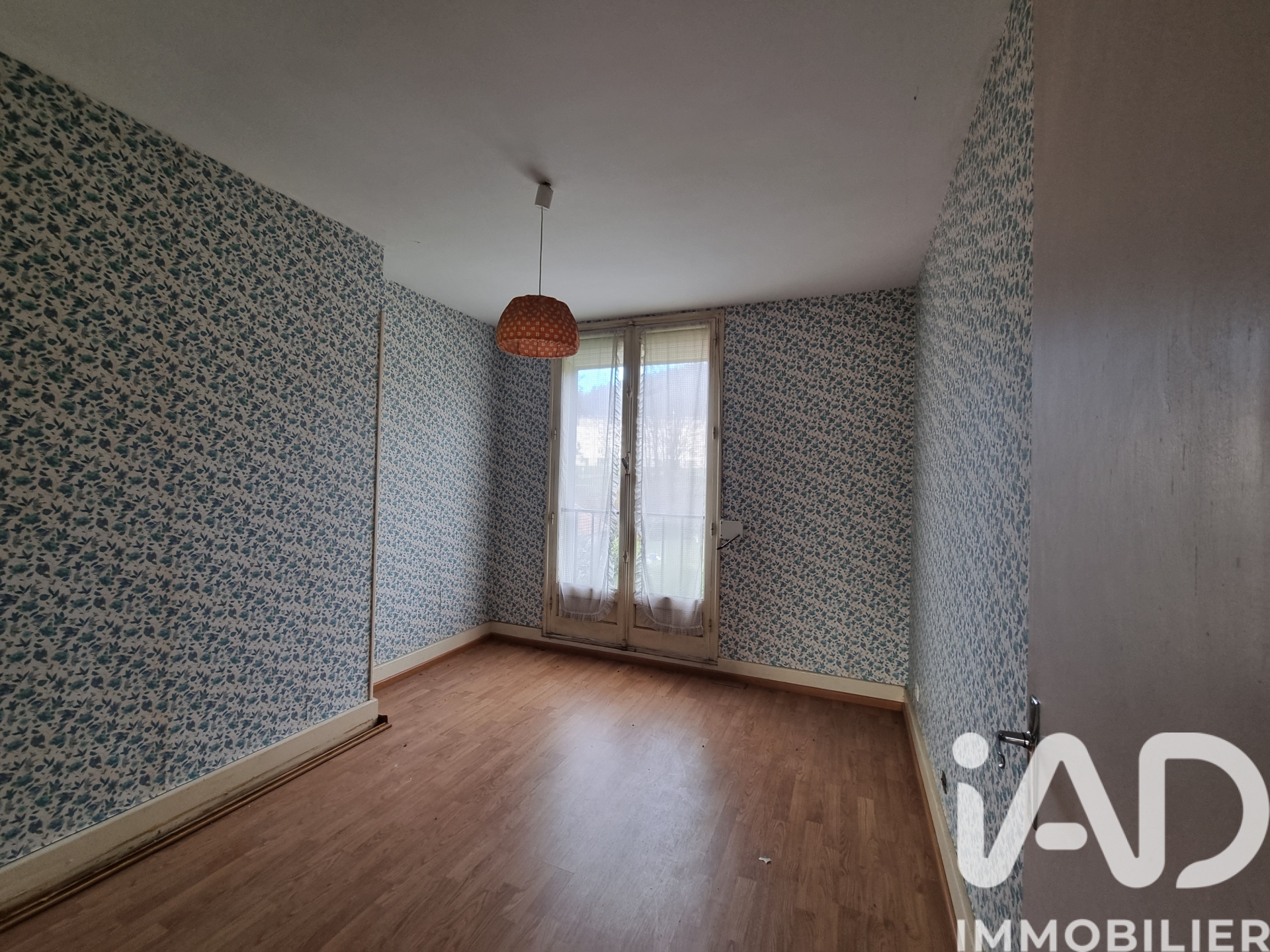 Vente appartement à Saint — 8