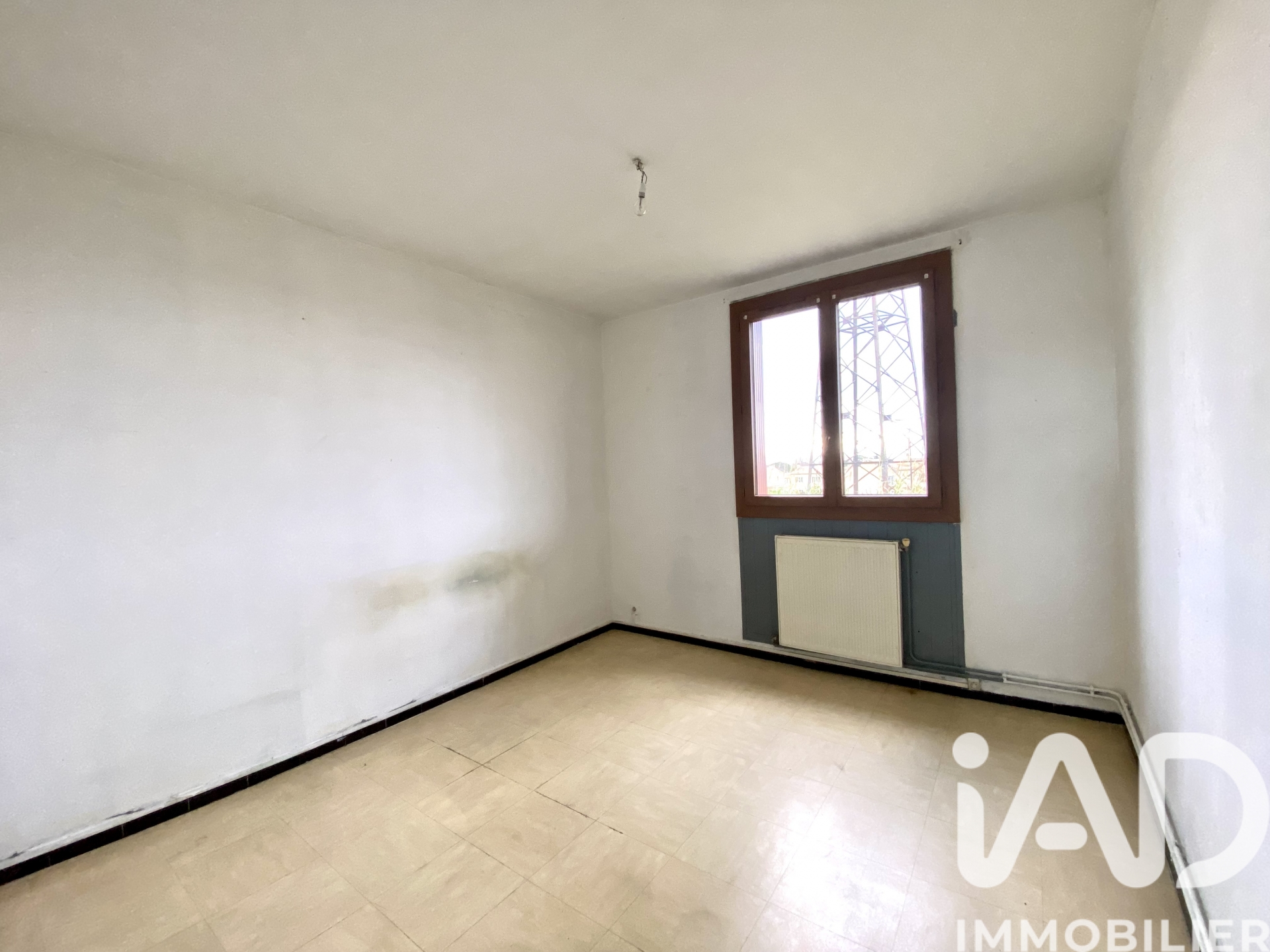 Vente appartement à Le Pontet (84130) : appartement 3 pièces 69 m² — 5