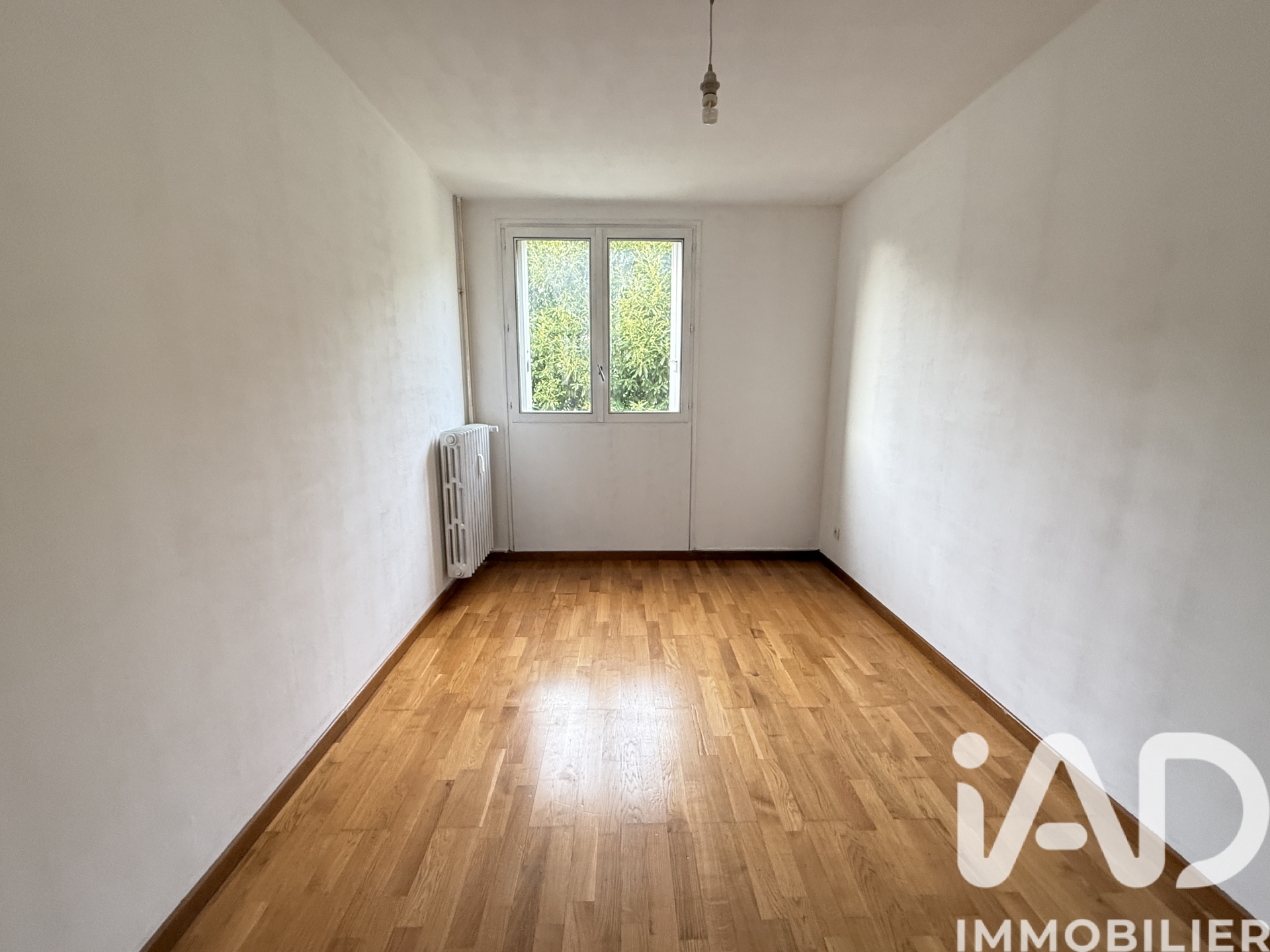 Vente appartement à Compiègne (60200) : appartement 4 pièces 74 m² — 5