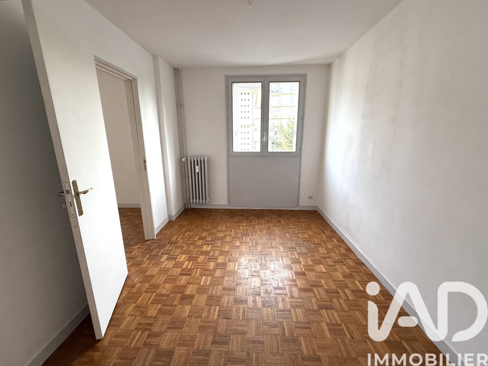 Vente appartement à Compiègne (60200) : appartement 4 pièces 74 m² — 6