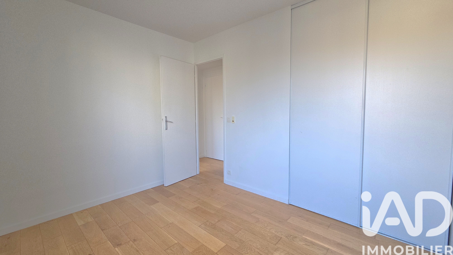 Vente appartement à L'Haÿ-les-Roses (94240) : appartement 4 pièces 73 m² - 2097707 — 11