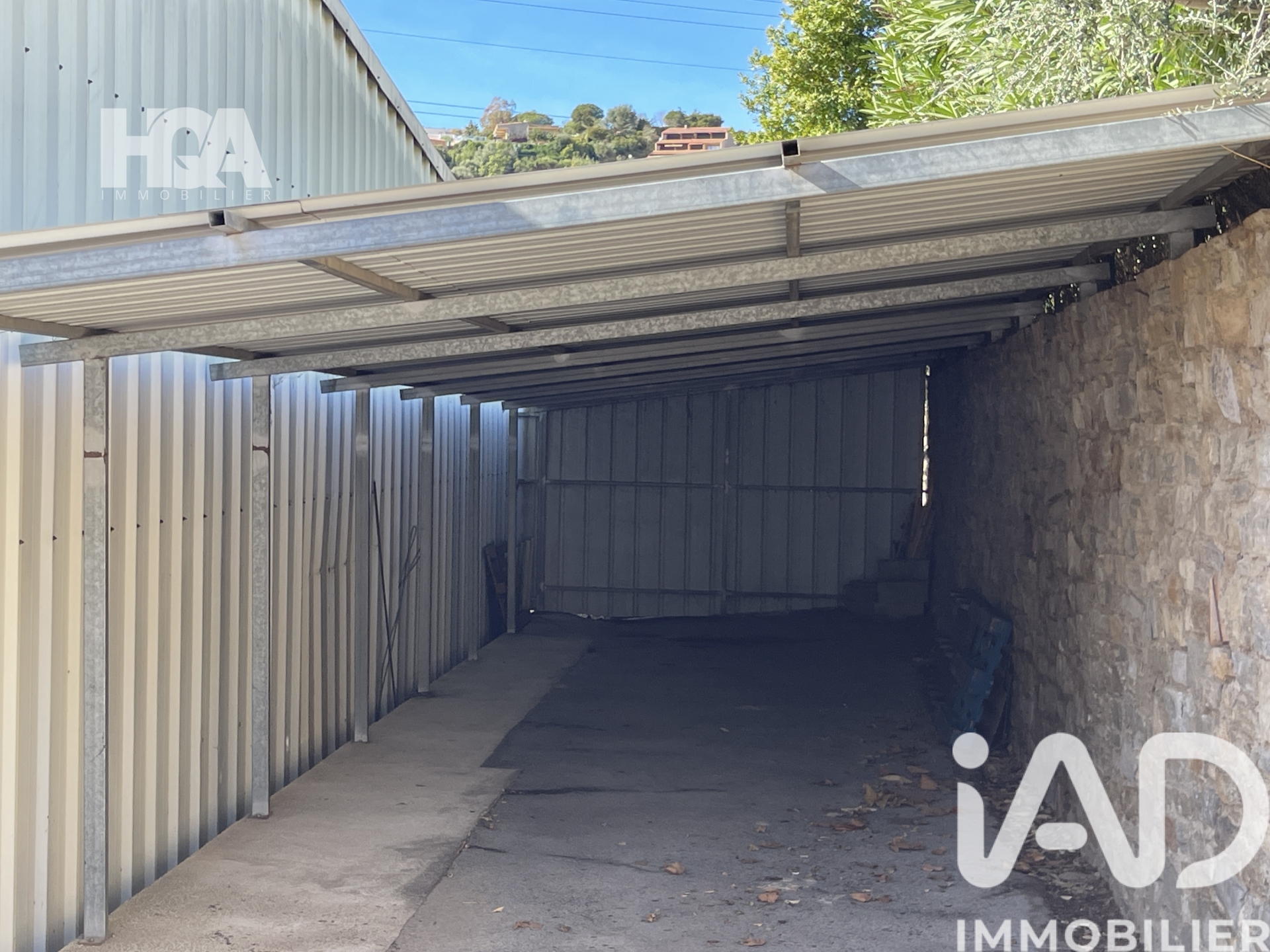 Vente maison à Le Lavandou (83980) : maison 6 pièces 142 m² - 1991510 — 15