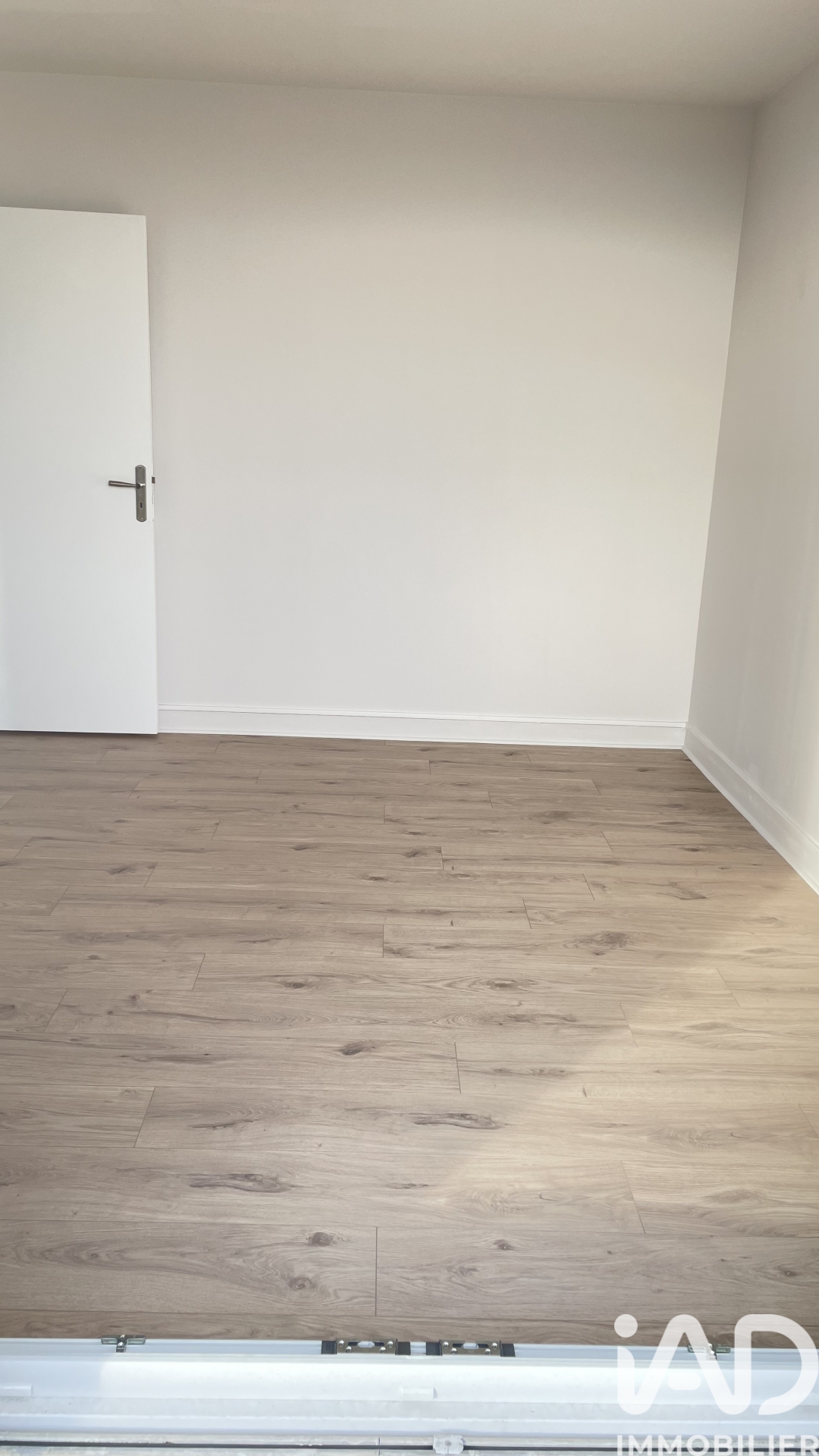 Vente appartement à Pontoise (95300) : appartement 4 pièces 87 m² — 8