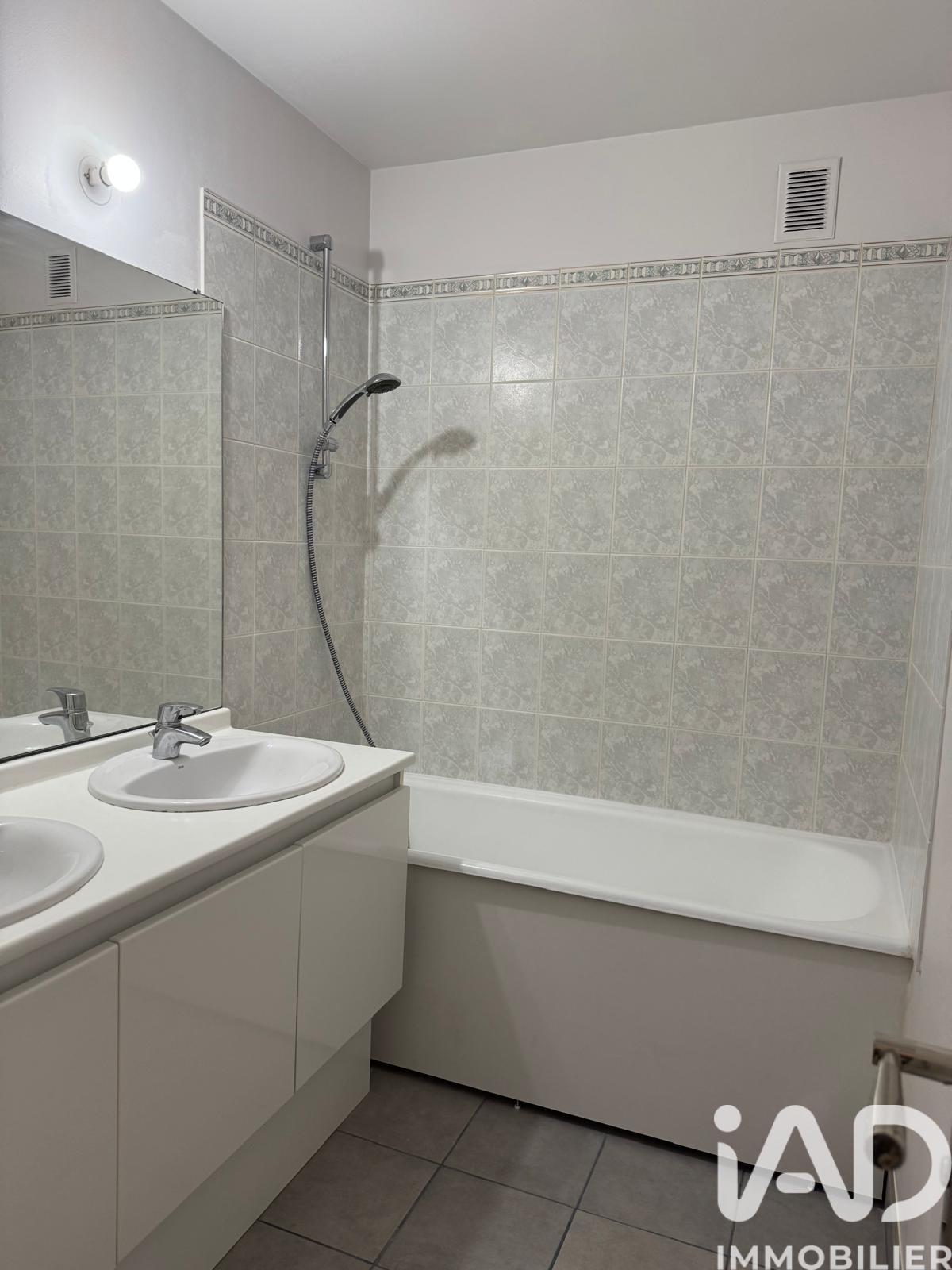 Vente appartement à Pontoise (95300) : appartement 4 pièces 87 m² — 5