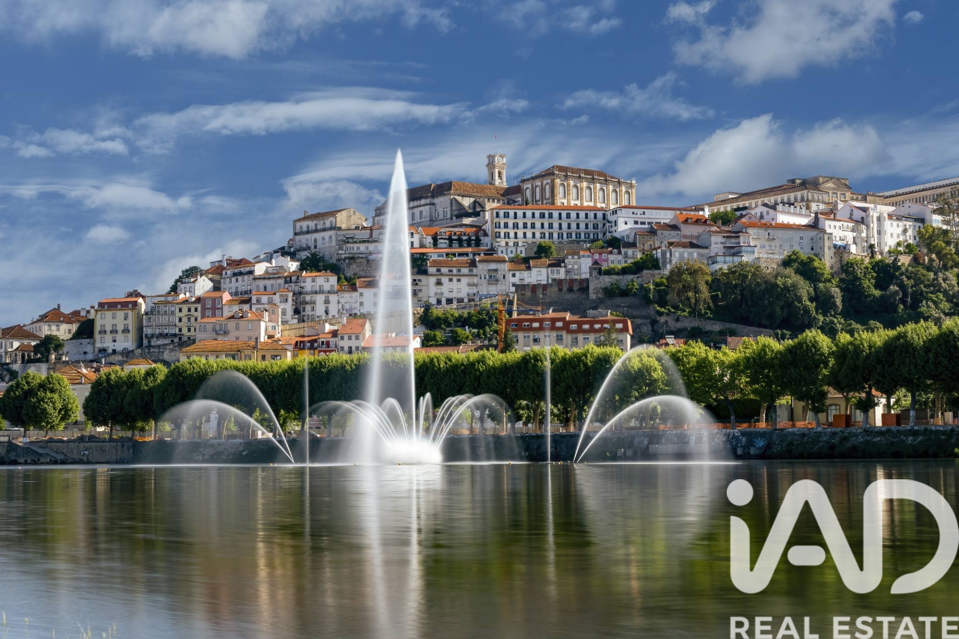 Moradia T0 à venda em Poiares, Vila Nova de Poiares — foto 38