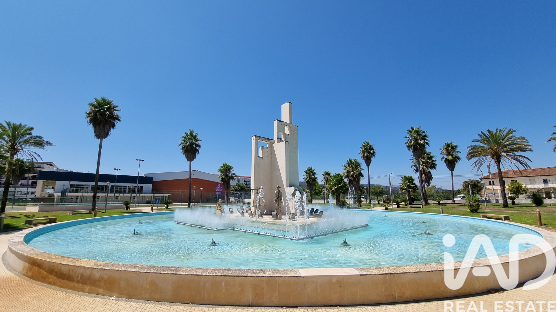 Moradia T0 à venda em Poiares, Vila Nova de Poiares — foto 33