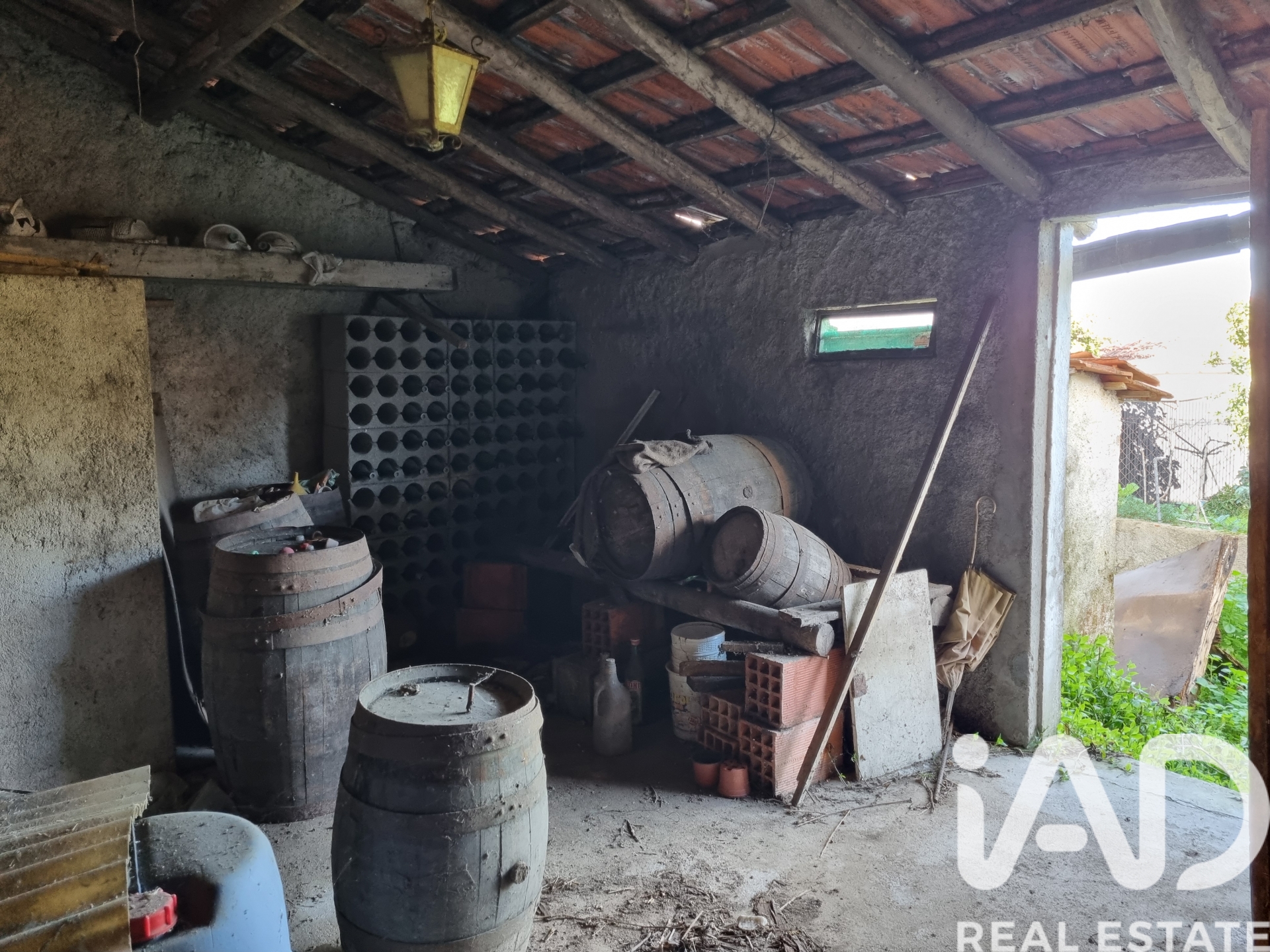 Moradia T0 à venda em Poiares, Vila Nova de Poiares — foto 19