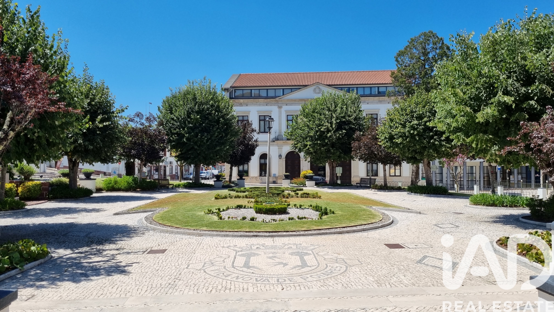 Moradia T0 à venda em Poiares, Vila Nova de Poiares — foto 30