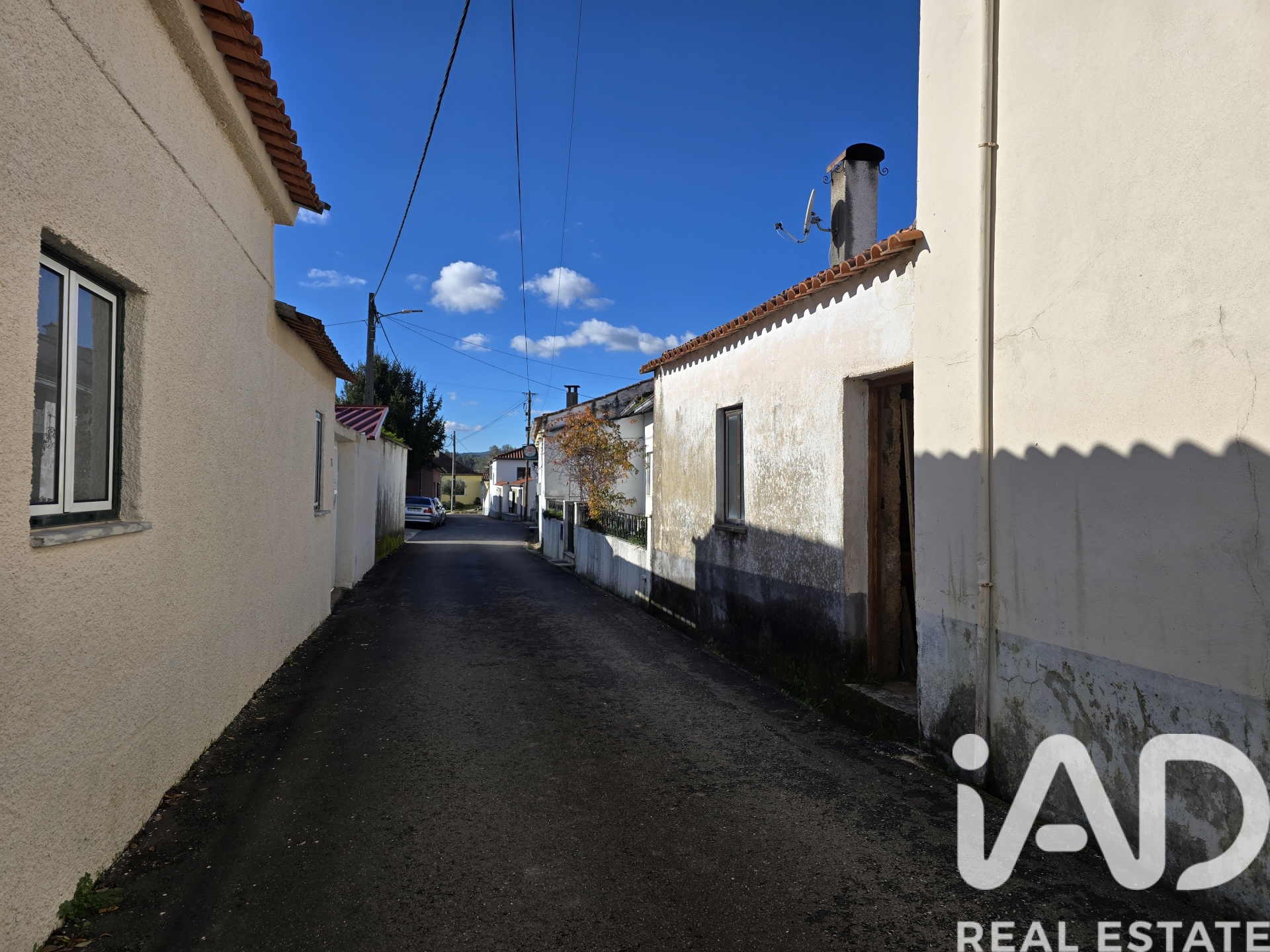 Moradia T0 à venda em Poiares, Vila Nova de Poiares — foto 4