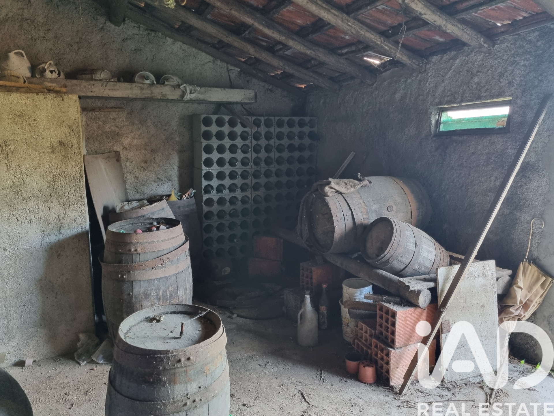 Moradia T0 à venda em Poiares, Vila Nova de Poiares — foto 18