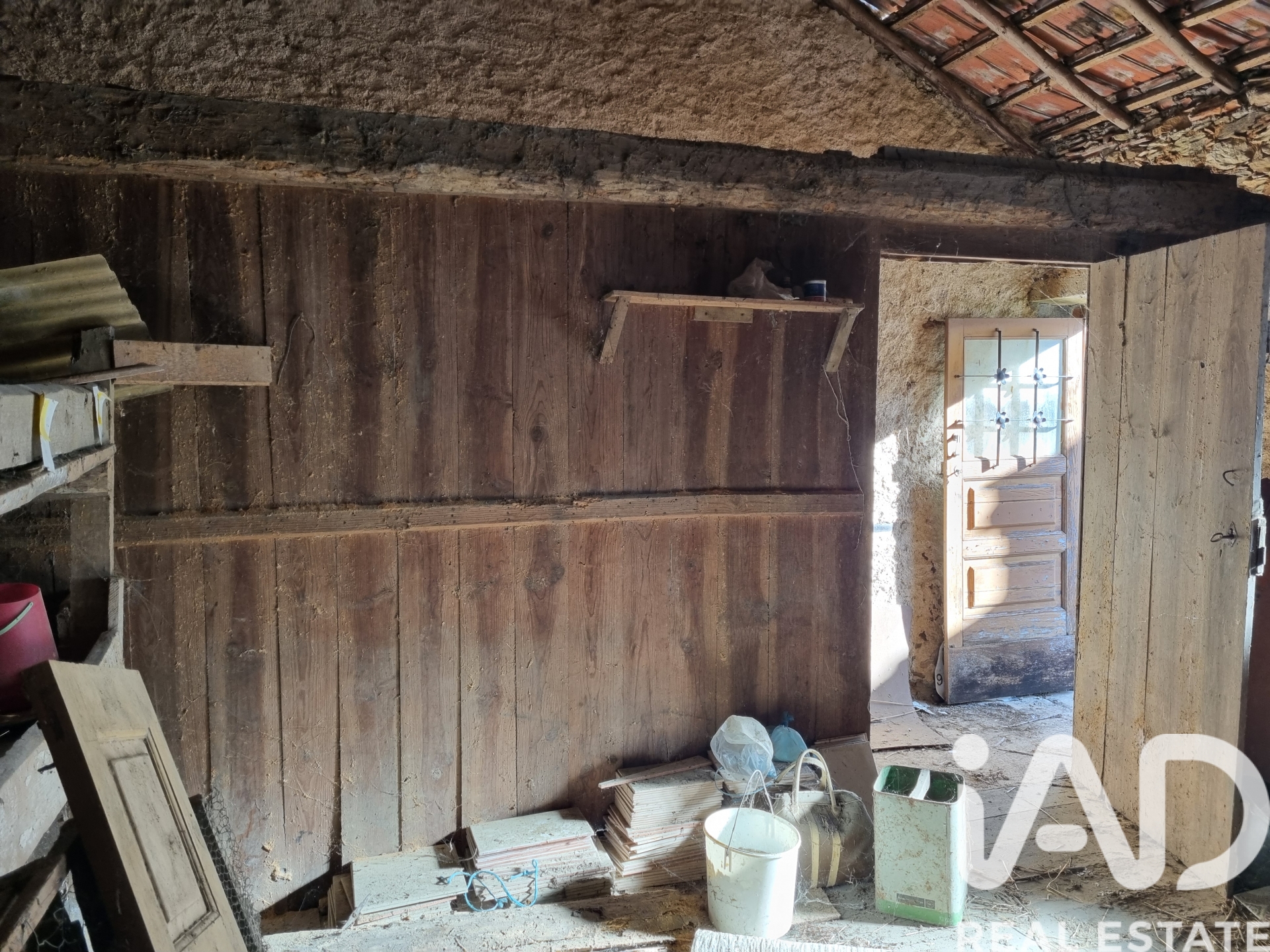 Moradia T0 à venda em Poiares, Vila Nova de Poiares — foto 13