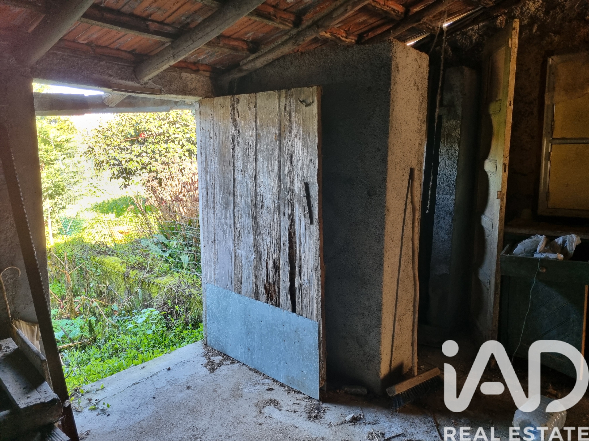 Moradia T0 à venda em Poiares, Vila Nova de Poiares — foto 20