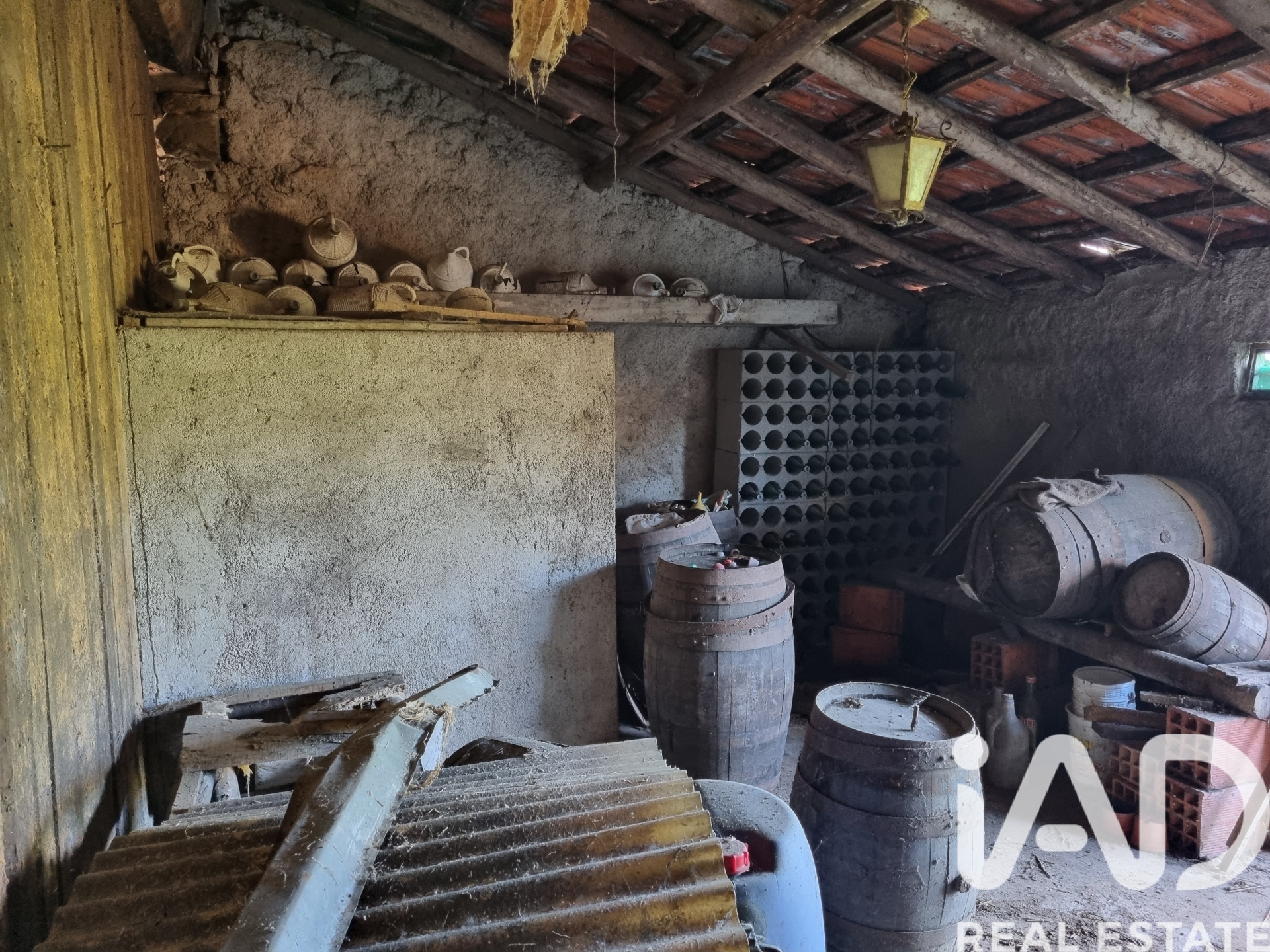 Moradia T0 à venda em Poiares, Vila Nova de Poiares — foto 17