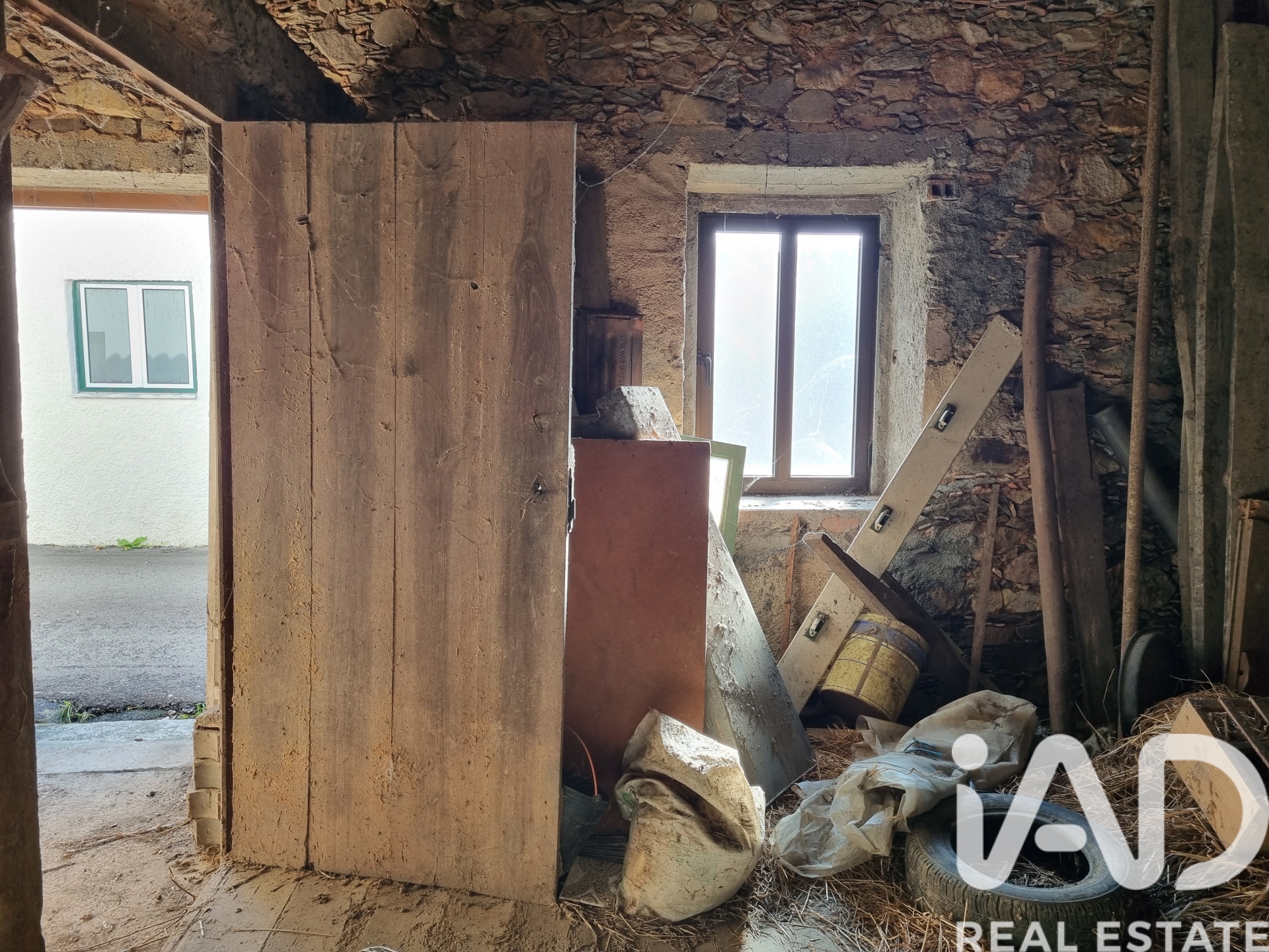 Moradia T0 à venda em Poiares, Vila Nova de Poiares — foto 14
