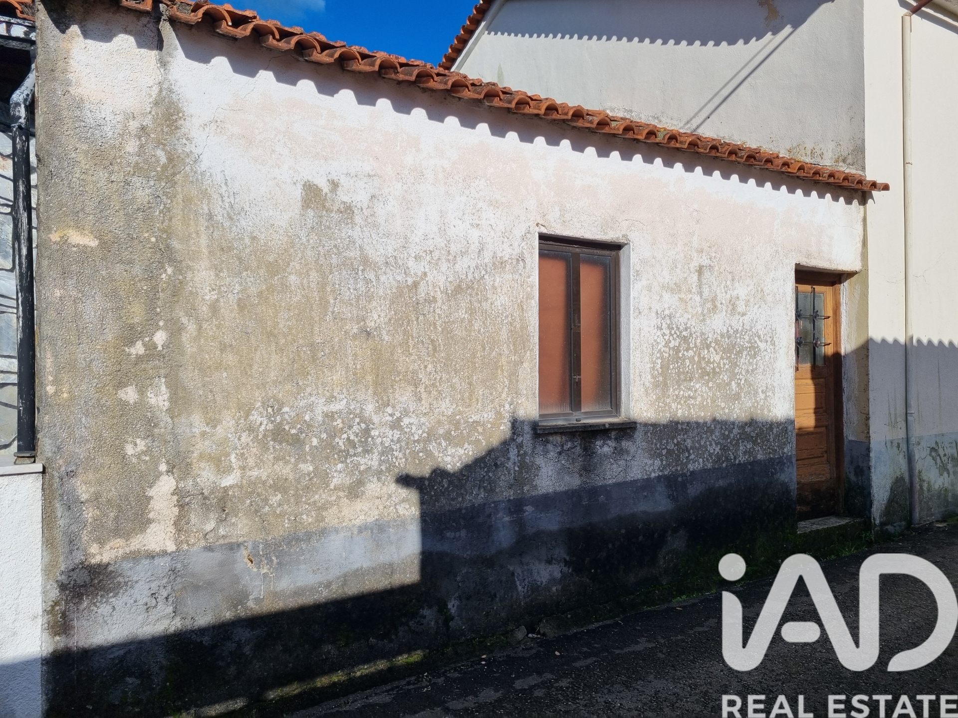Moradia T0 à venda em Poiares, Vila Nova de Poiares — foto 3