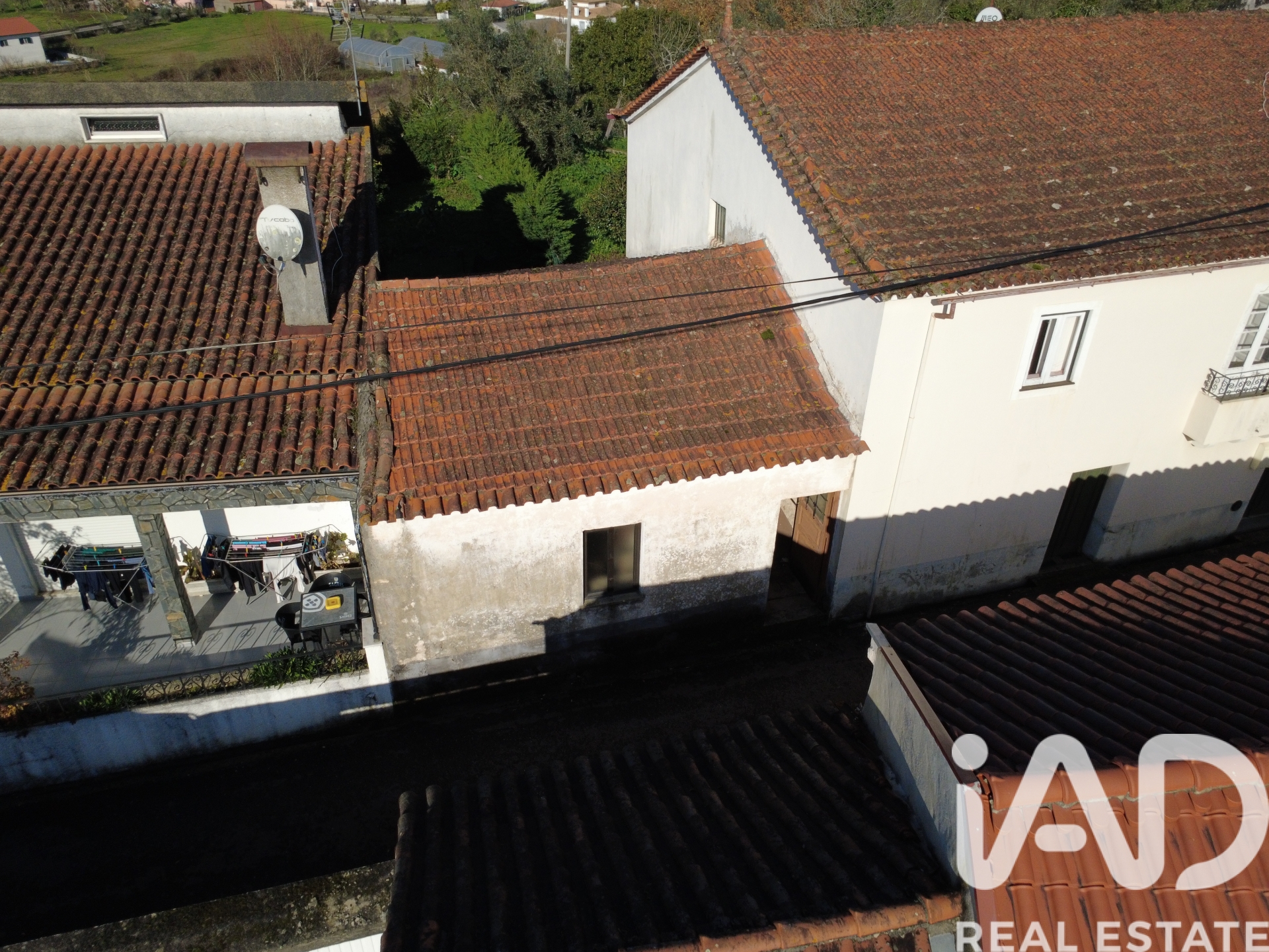 Moradia T0 à venda em Poiares, Vila Nova de Poiares — foto 25