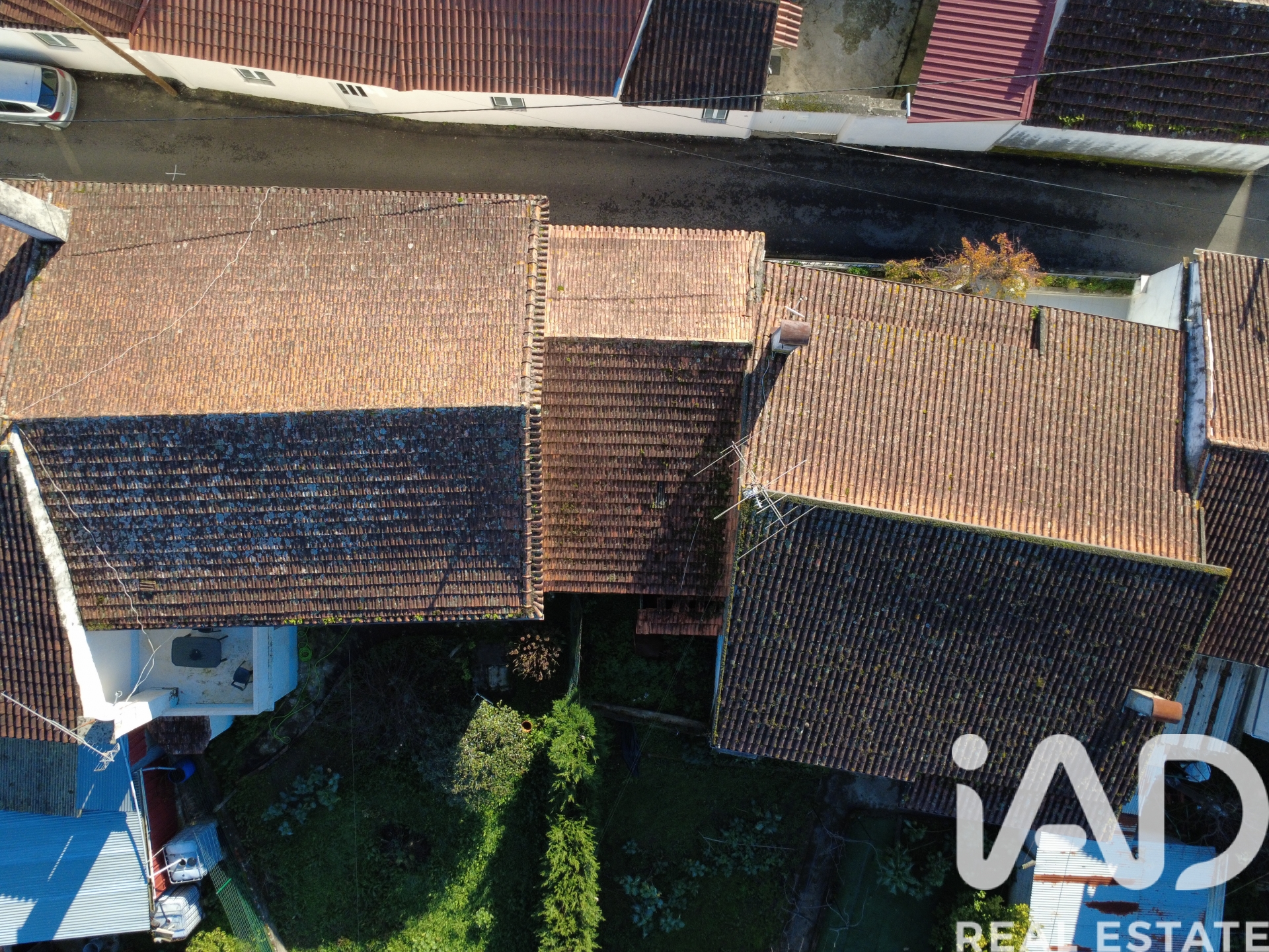 Moradia T0 à venda em Poiares, Vila Nova de Poiares — foto 23