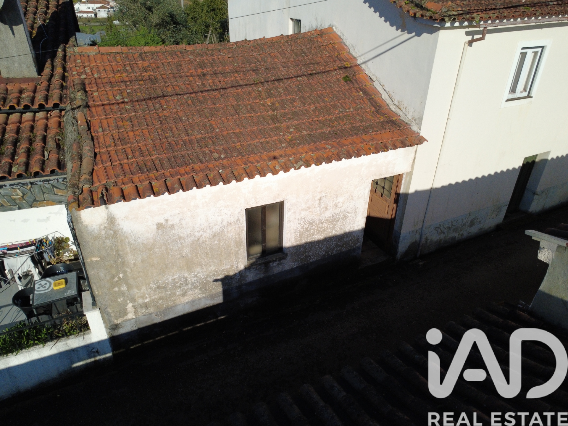Moradia T0 à venda em Poiares, Vila Nova de Poiares — foto 24