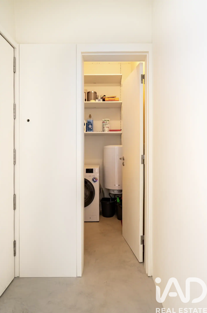 Apartamento T1 à venda em Costa da Caparica, Almada — foto 23