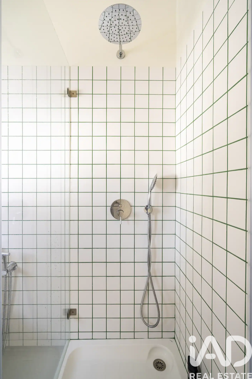 Apartamento T1 à venda em Costa da Caparica, Almada — foto 22