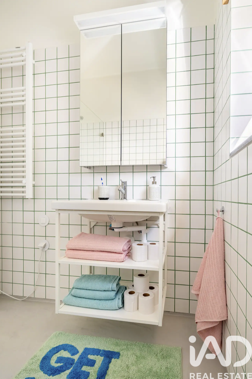 Apartamento T1 à venda em Costa da Caparica, Almada — foto 20