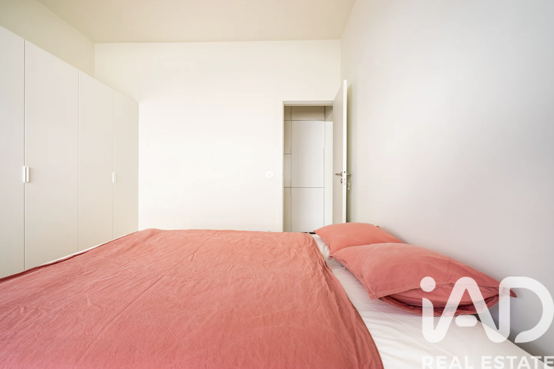 Apartamento T1 à venda em Costa da Caparica, Almada — foto 13