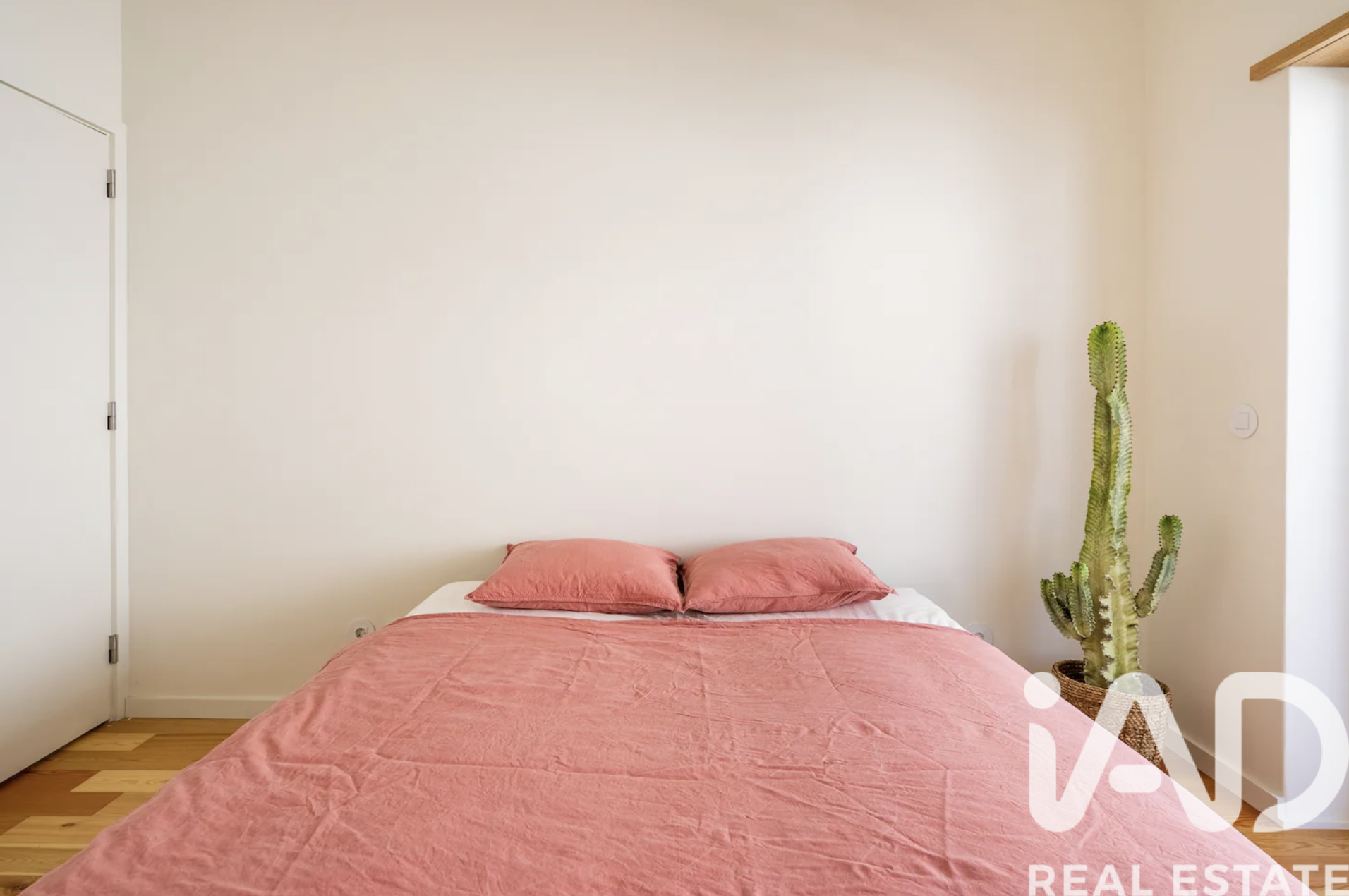 Apartamento T1 à venda em Costa da Caparica, Almada — foto 12