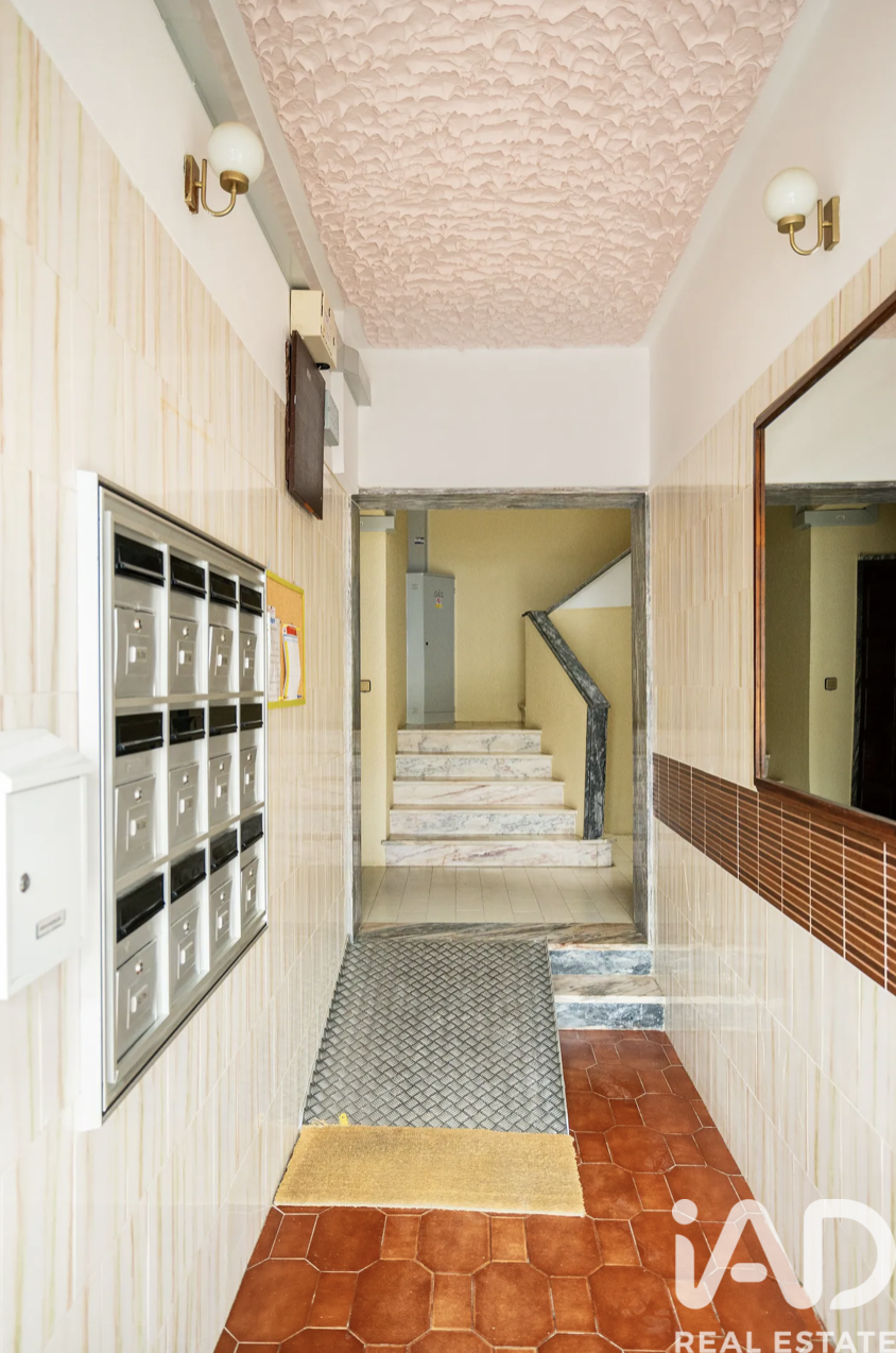 Apartamento T1 à venda em Costa da Caparica, Almada — foto 25