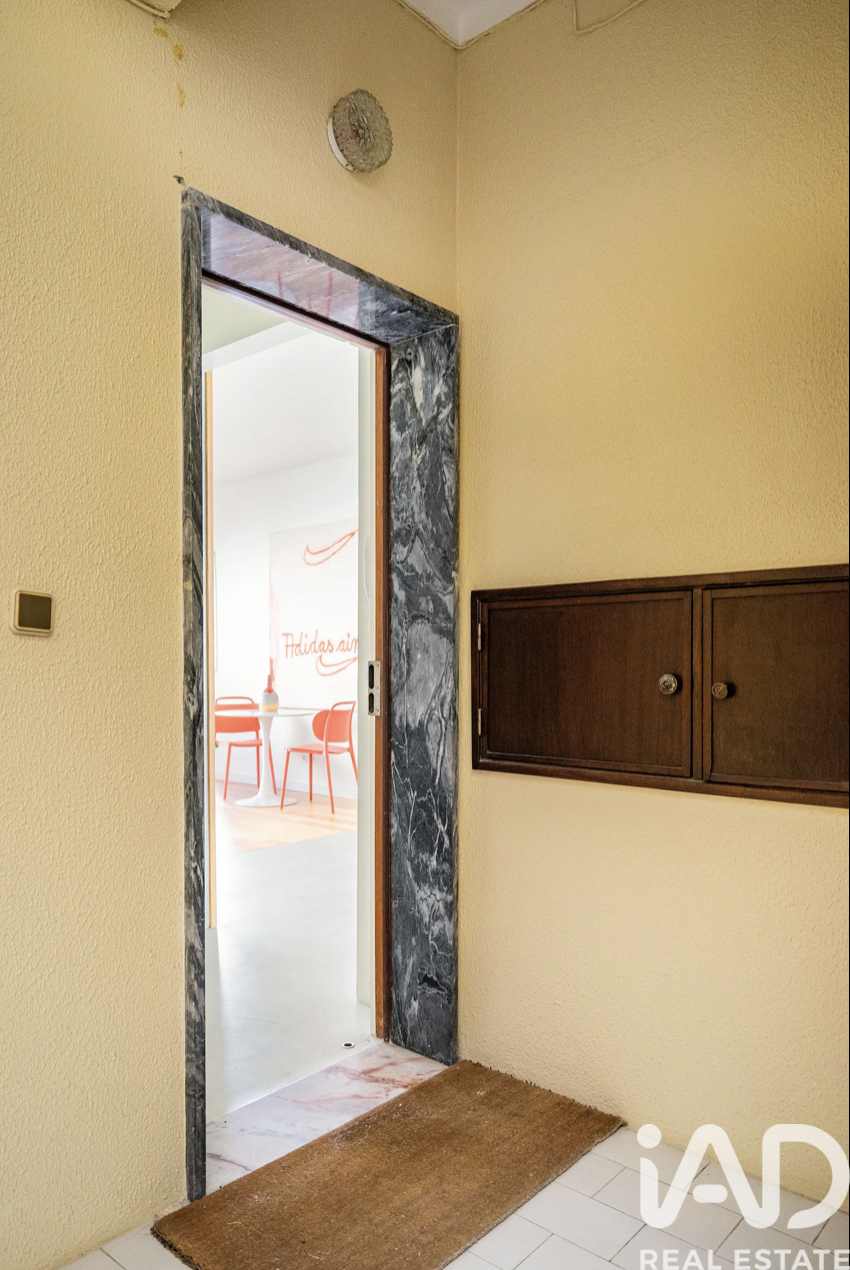 Apartamento T1 à venda em Costa da Caparica, Almada — foto 24