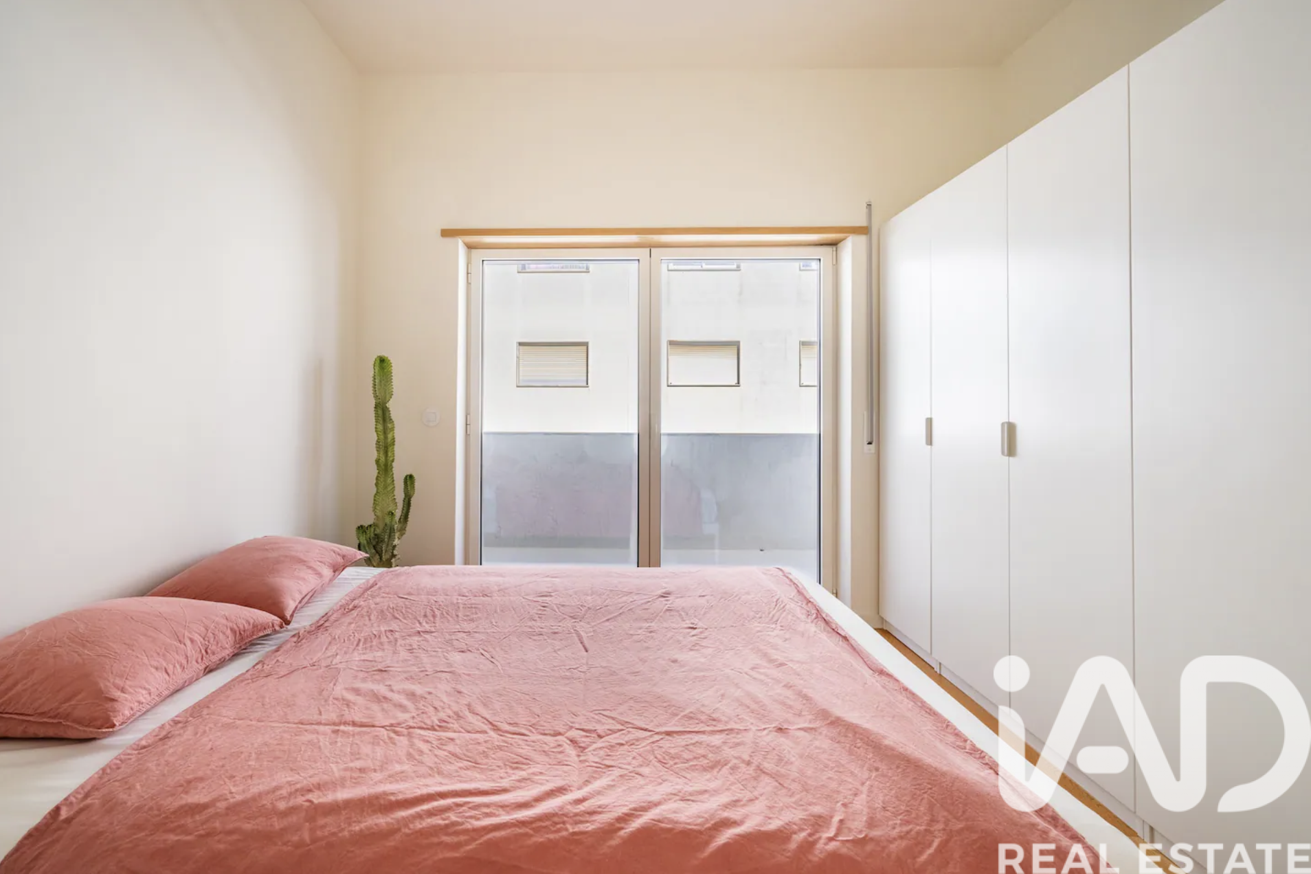 Apartamento T1 à venda em Costa da Caparica, Almada — foto 11