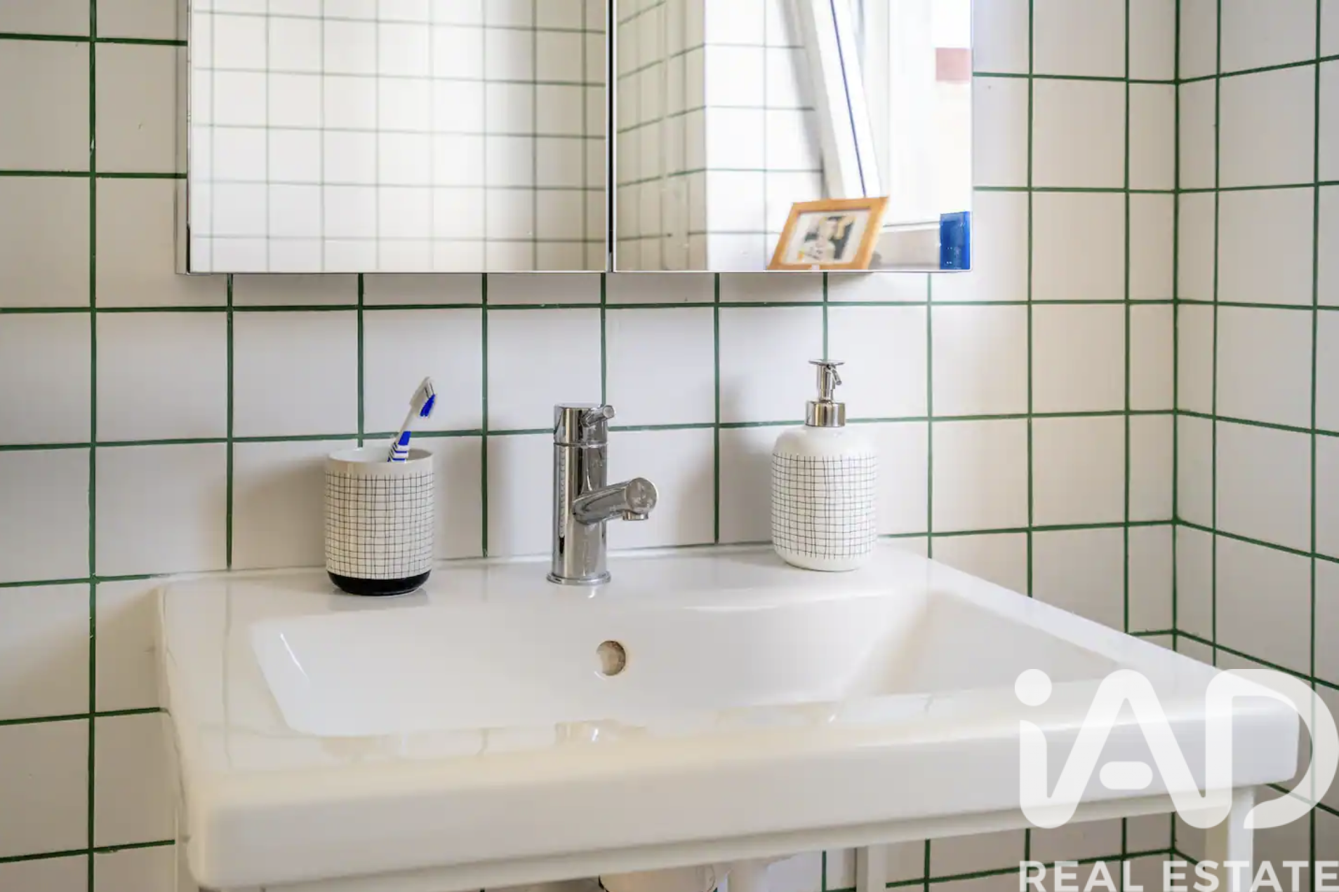 Apartamento T1 à venda em Costa da Caparica, Almada — foto 21
