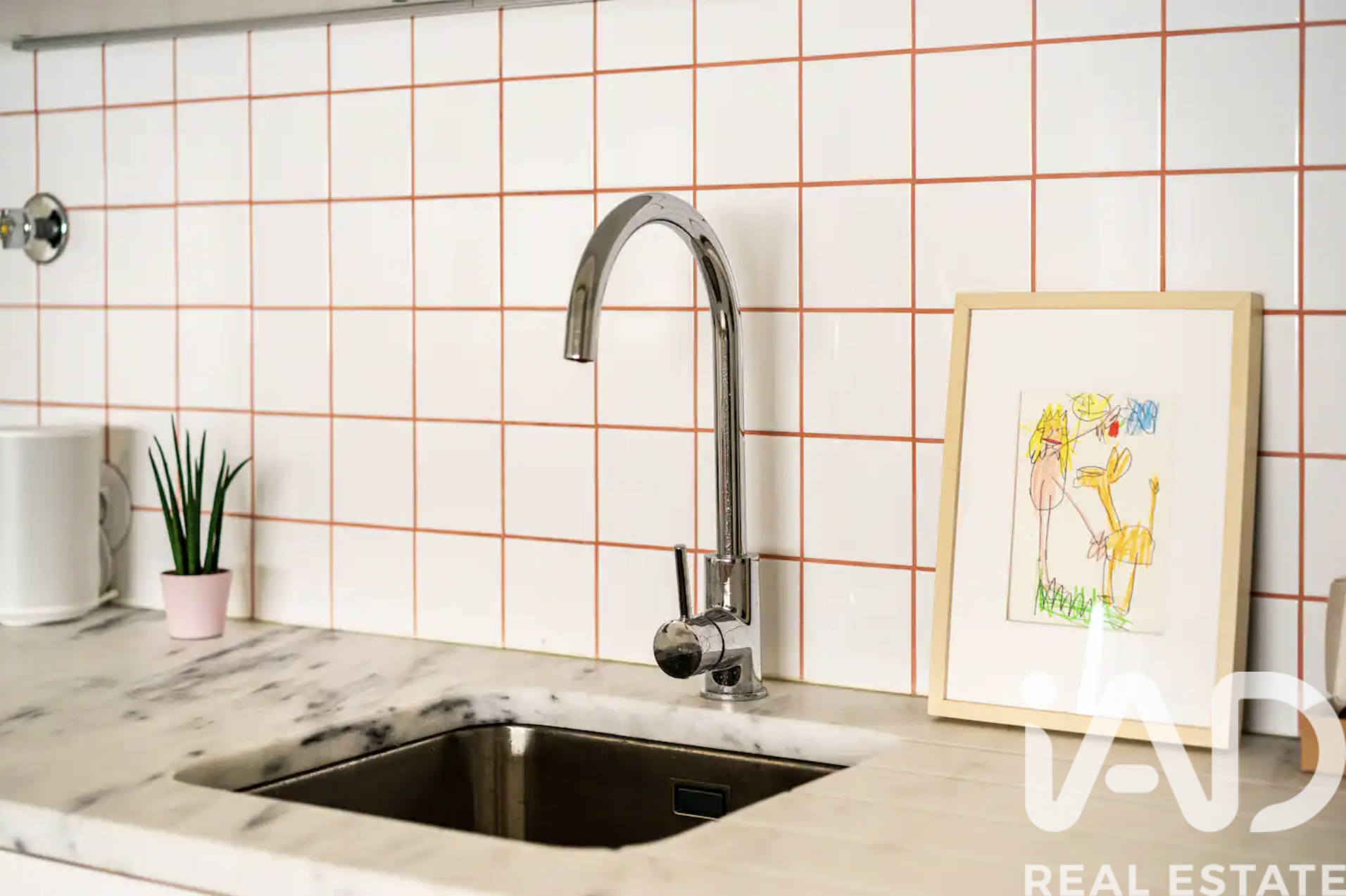 Apartamento T1 à venda em Costa da Caparica, Almada — foto 9