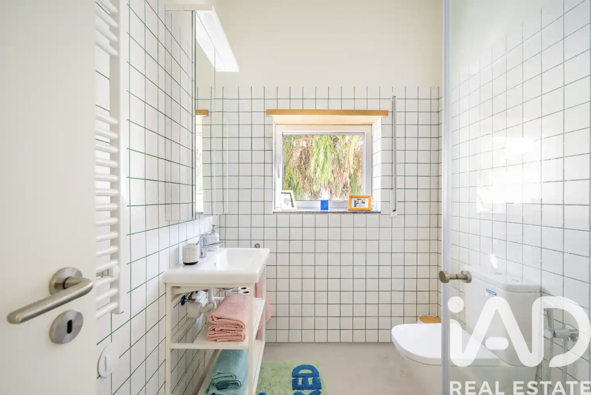 Apartamento T1 à venda em Costa da Caparica, Almada — foto 18