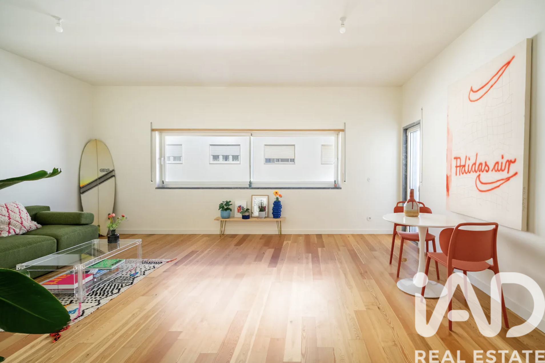 Apartamento T1 à venda em Costa da Caparica, Almada — foto 3