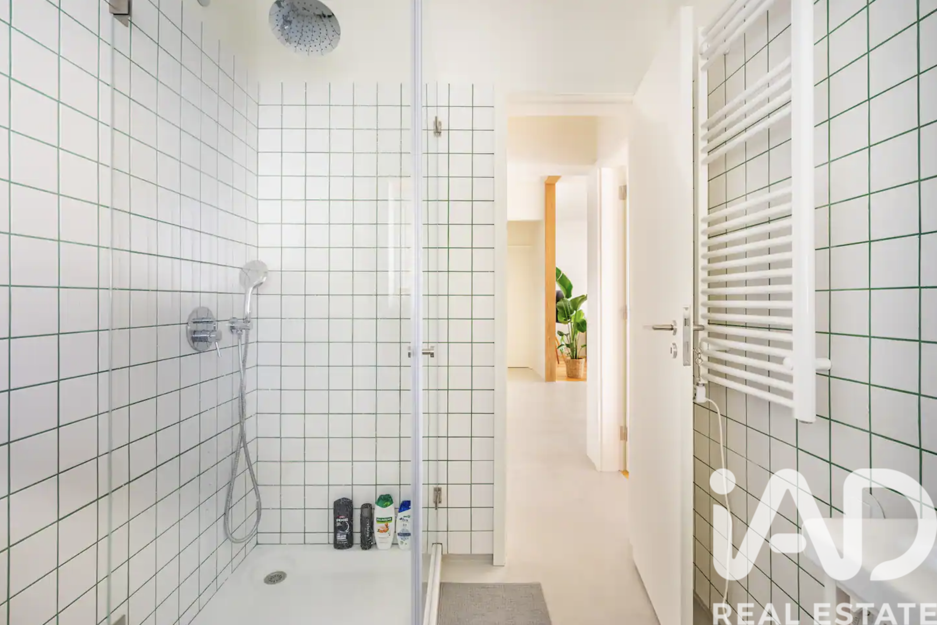 Apartamento T1 à venda em Costa da Caparica, Almada — foto 19
