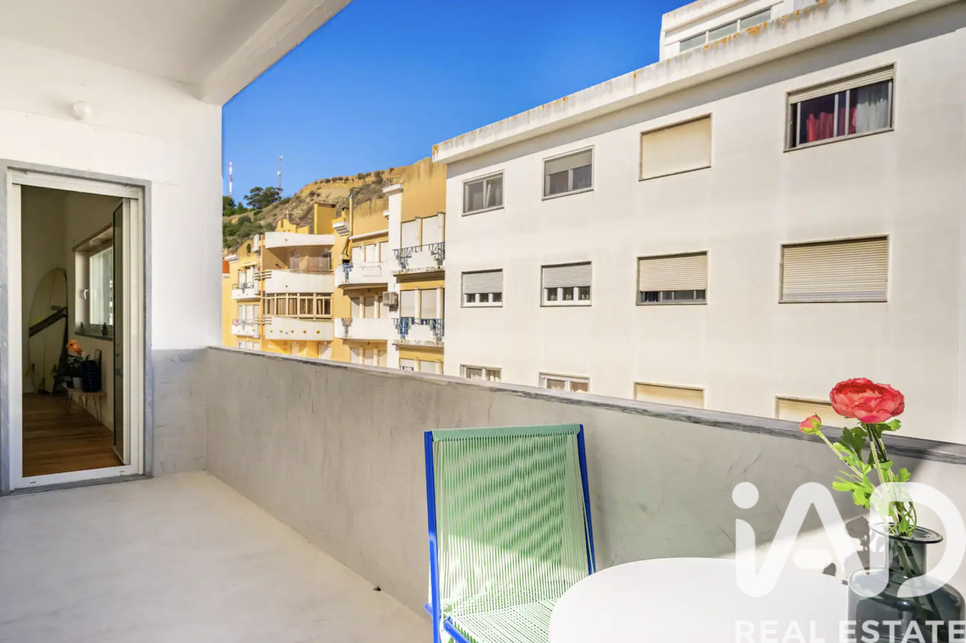 Apartamento T1 à venda em Costa da Caparica, Almada — foto 16