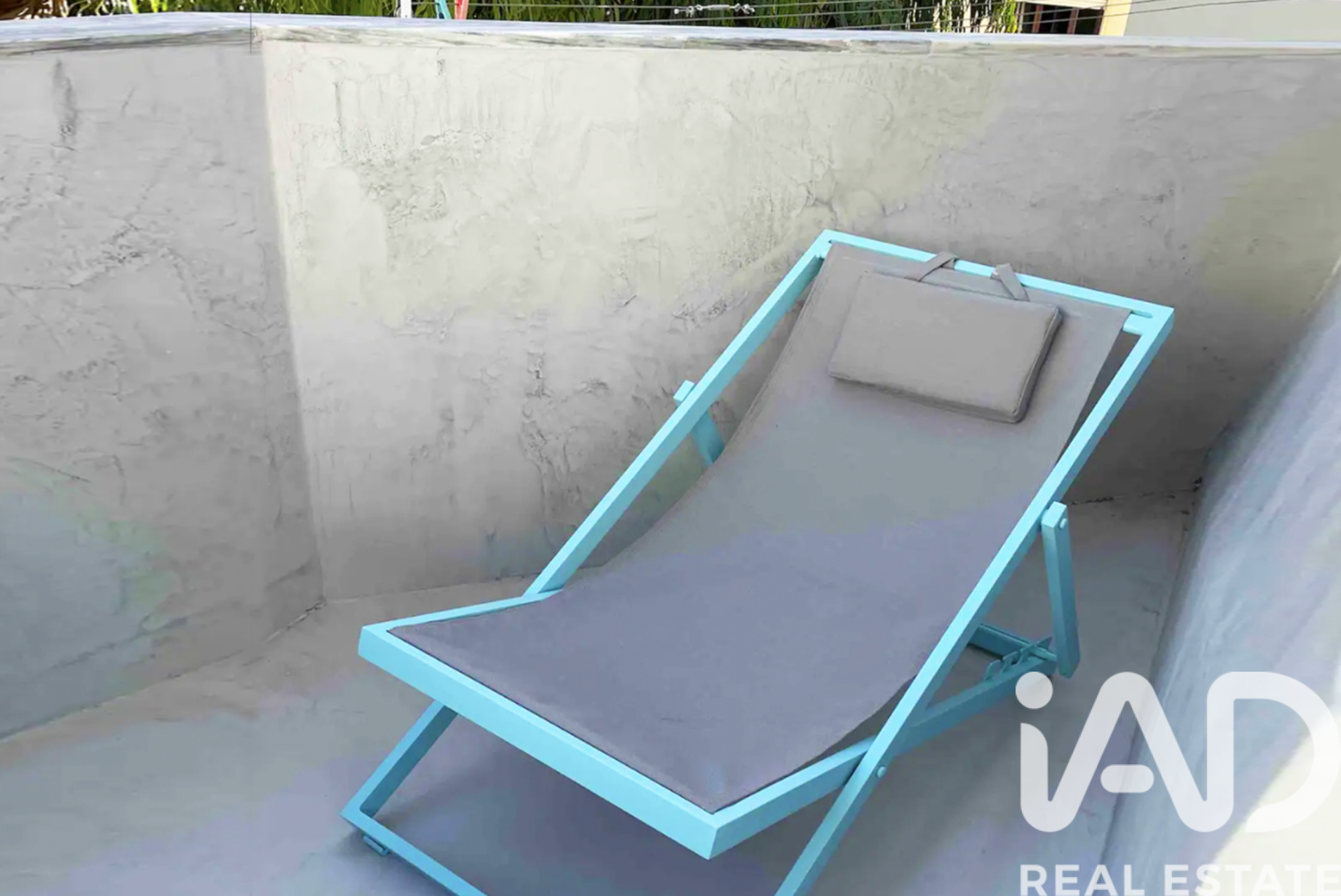 Apartamento T1 à venda em Costa da Caparica, Almada — foto 17