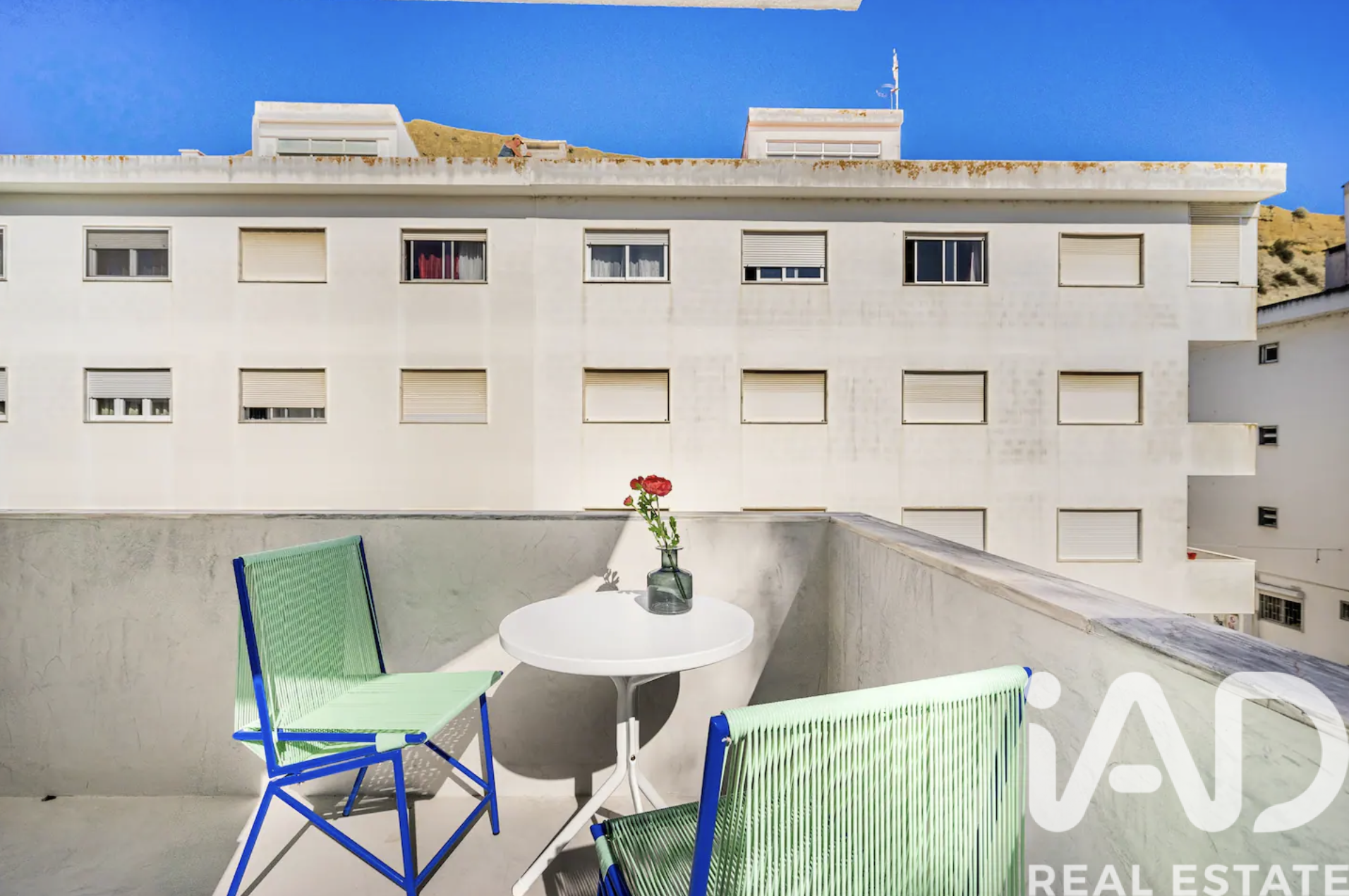 Apartamento T1 à venda em Costa da Caparica, Almada — foto 15