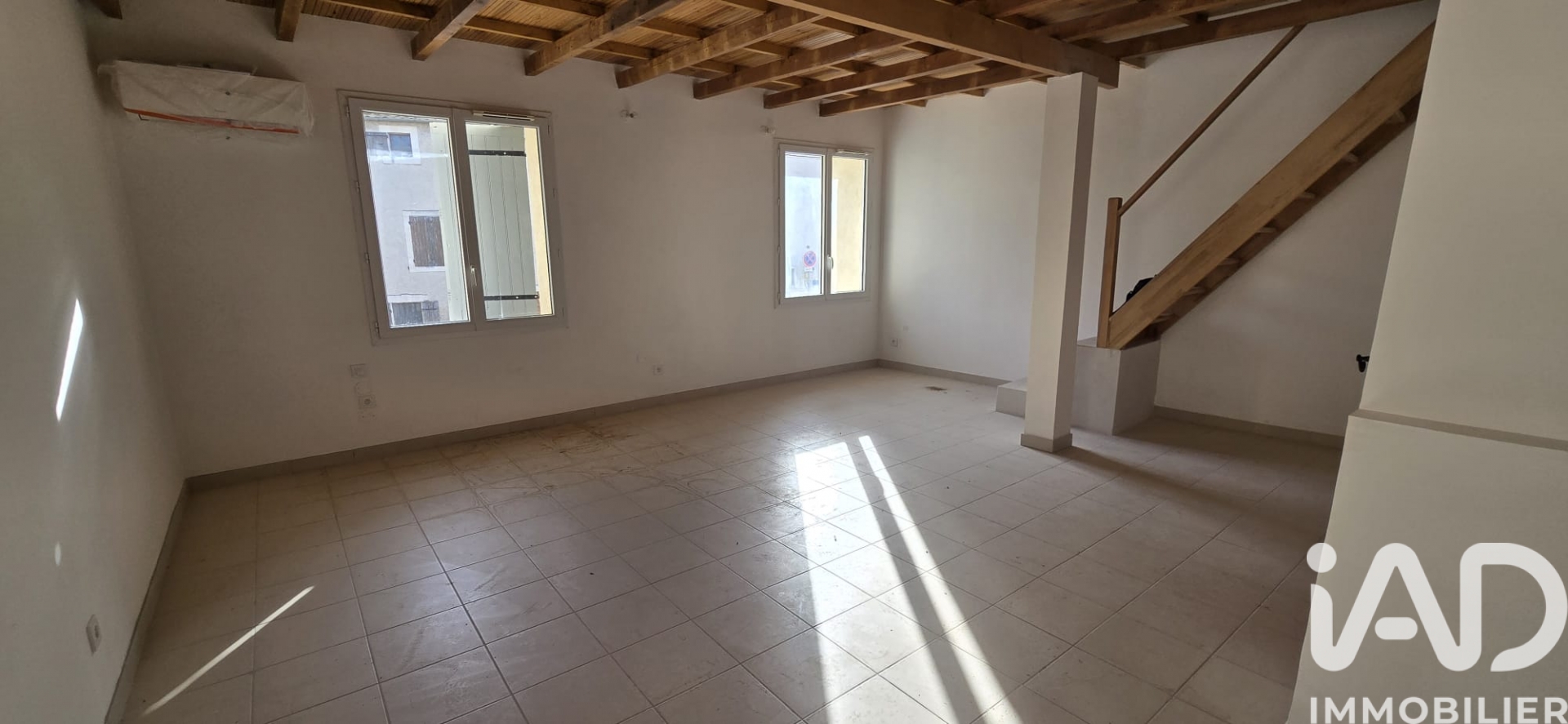 Appartement à Saint-Saturnin-lès-Avignon