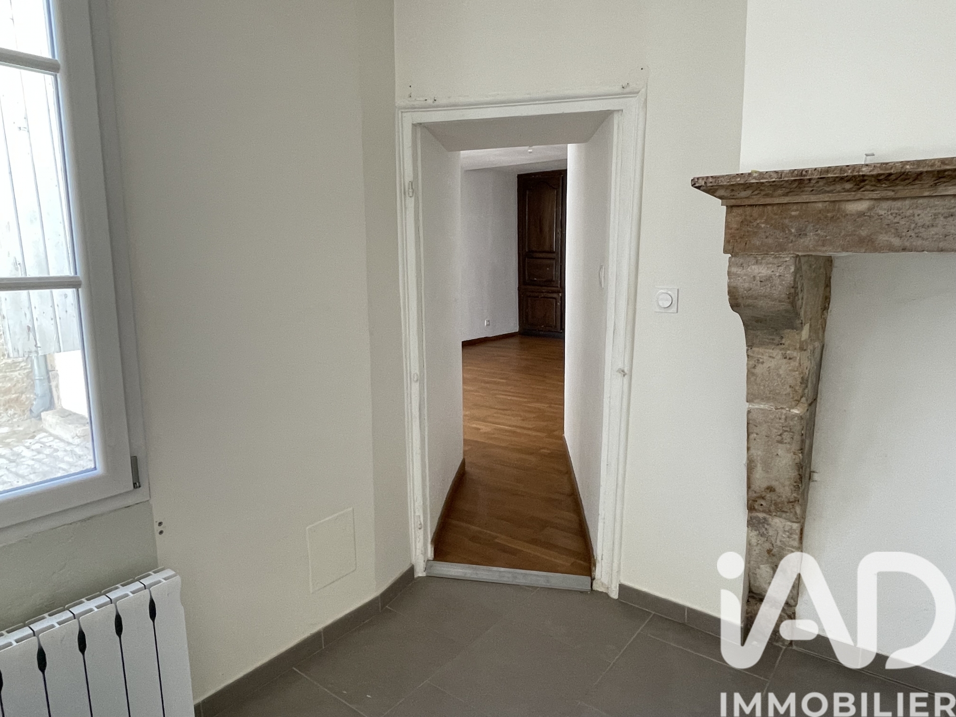 Vente maison à Châtillon-sur-Seine (21400) : maison de ville 17 pièces 360 m² - 2105911 — 16
