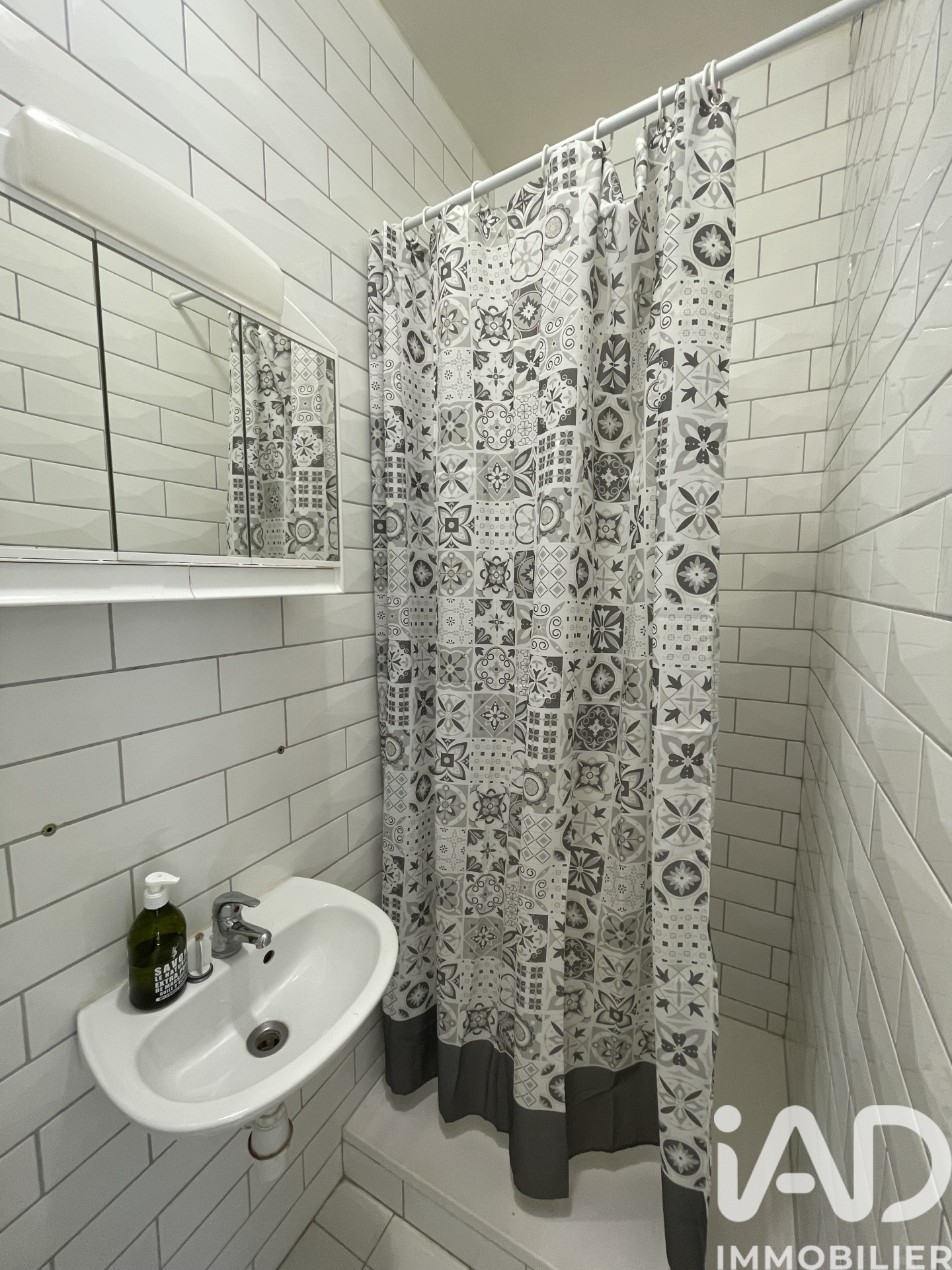 Vente maison à Châtillon-sur-Seine (21400) : maison de ville 17 pièces 360 m² - 2105911 — 13