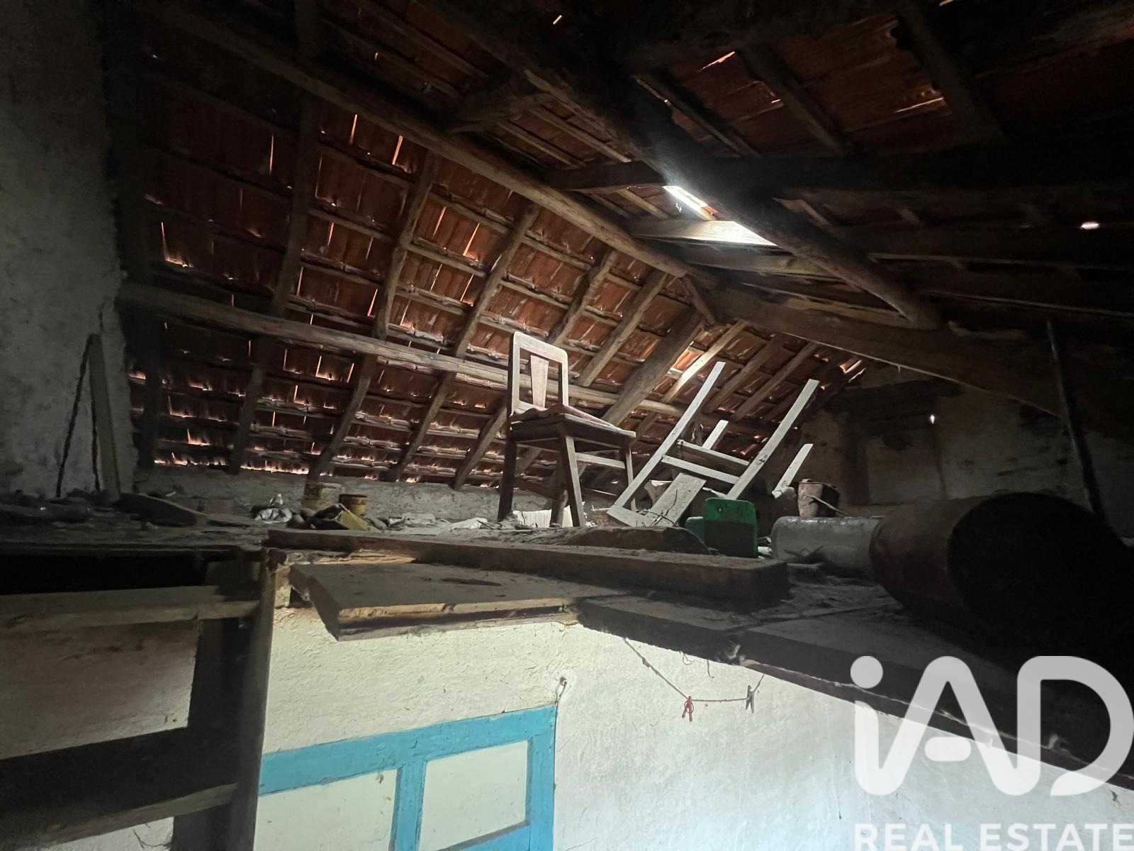 Moradia T0 à venda em Maçãs de Caminho, Alvaiázere — foto 8