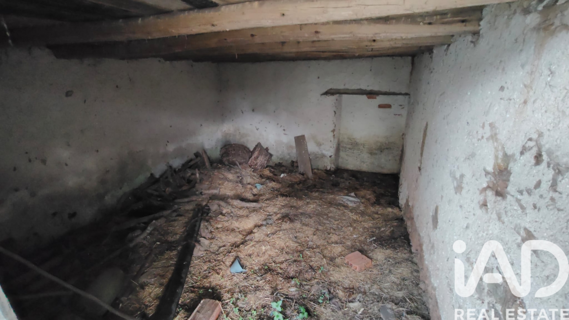 Moradia T0 à venda em Maçãs de Caminho, Alvaiázere — foto 10