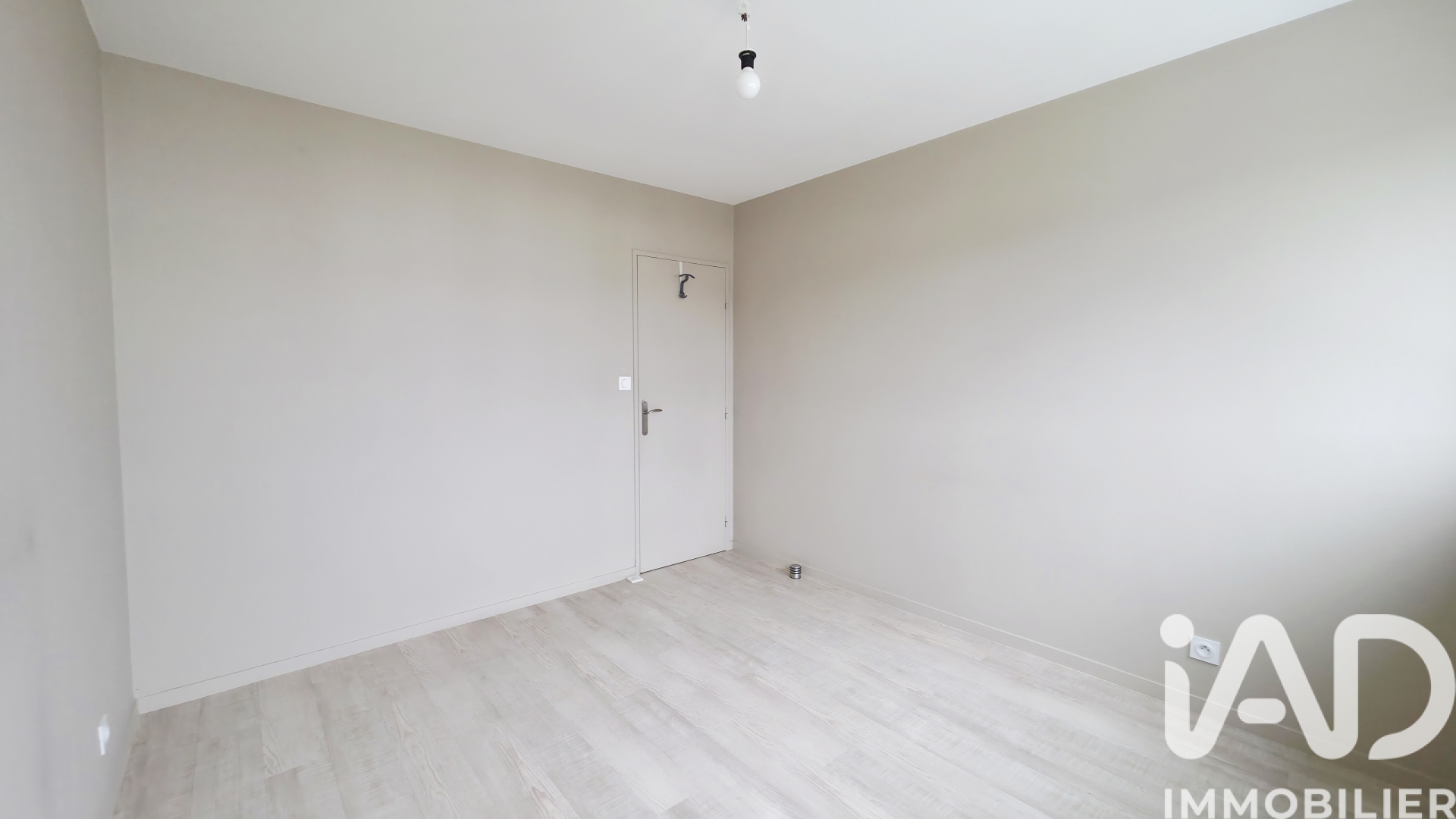 Vente appartement à Villars (42390) : appartement 4 pièces 101 m² — 12